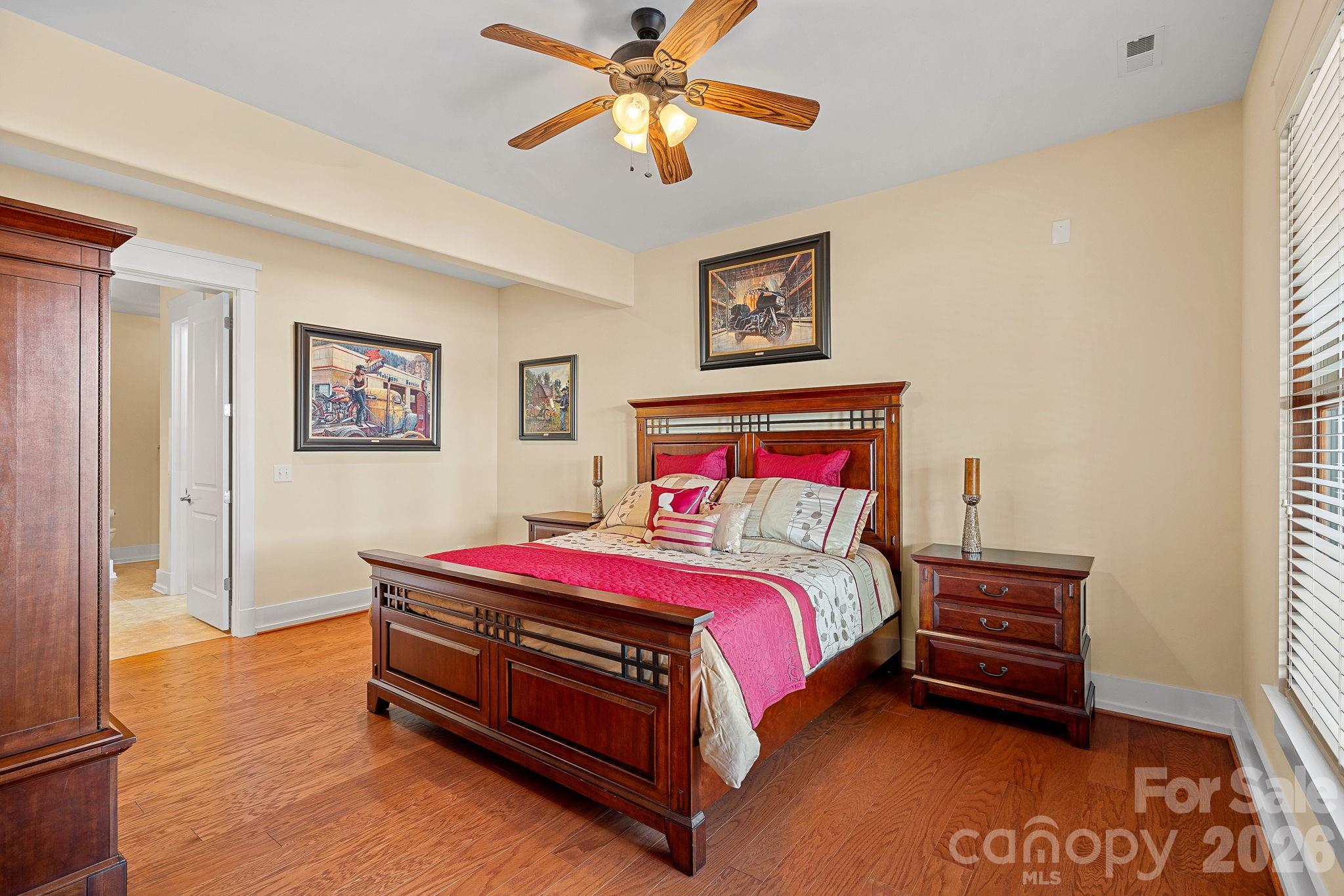 843 Morrison Farm Road Property Photo 32