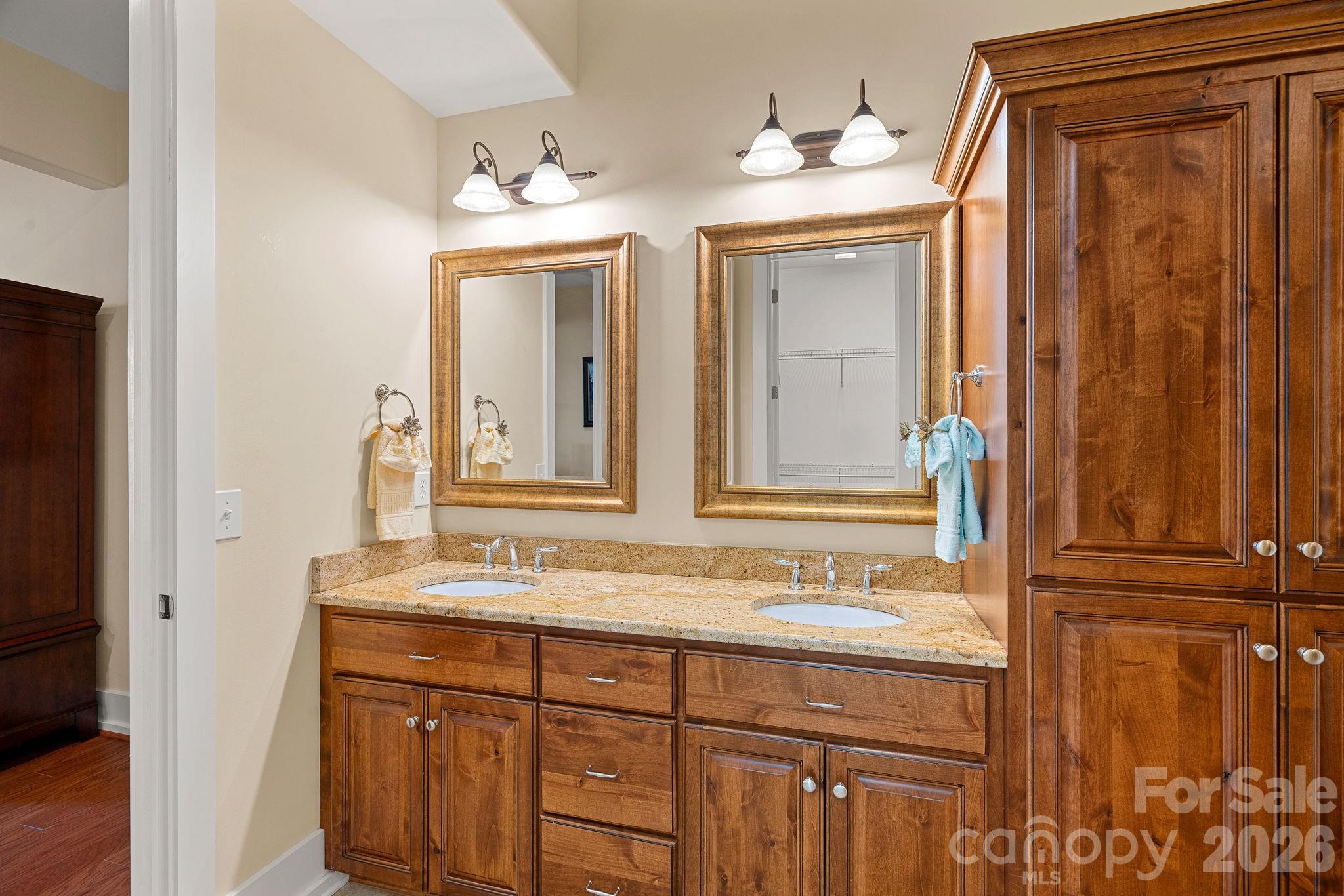 843 Morrison Farm Road Property Photo 33