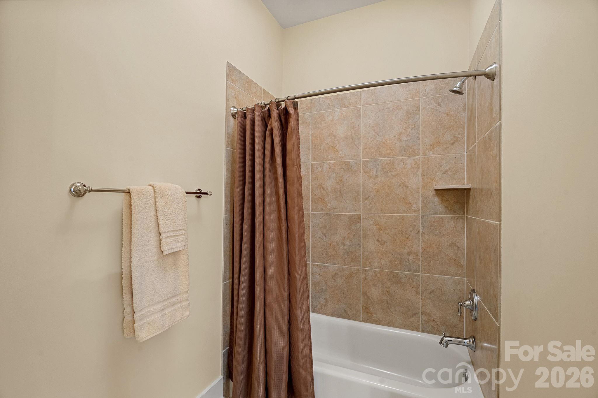 843 Morrison Farm Road Property Photo 34