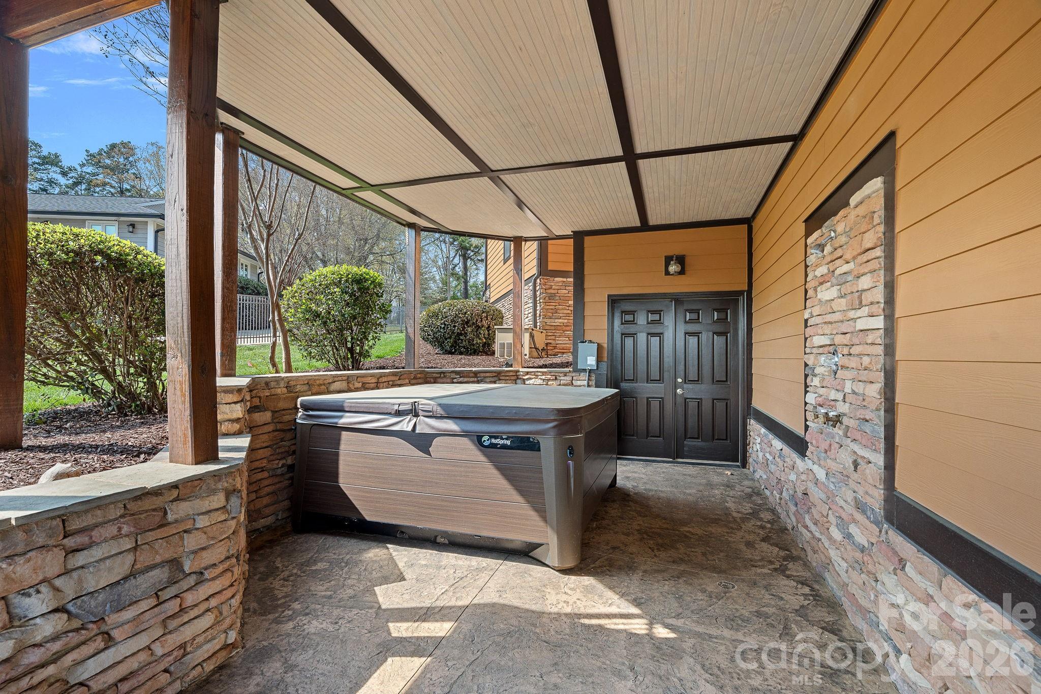 843 Morrison Farm Road Property Photo 35