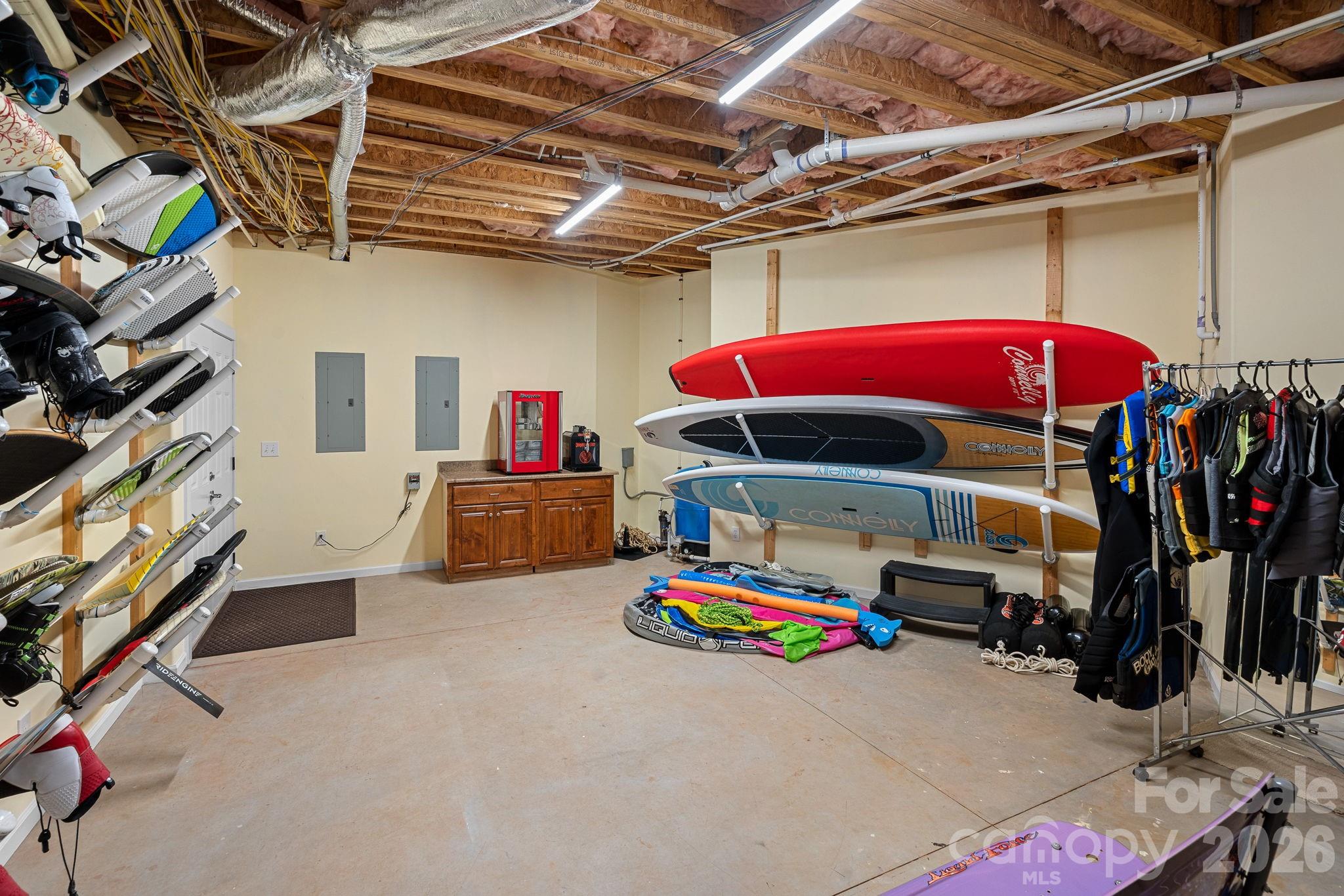 843 Morrison Farm Road Property Photo 36