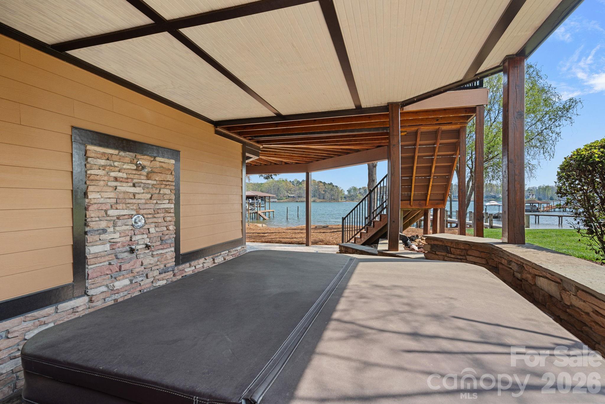 843 Morrison Farm Road Property Photo 37