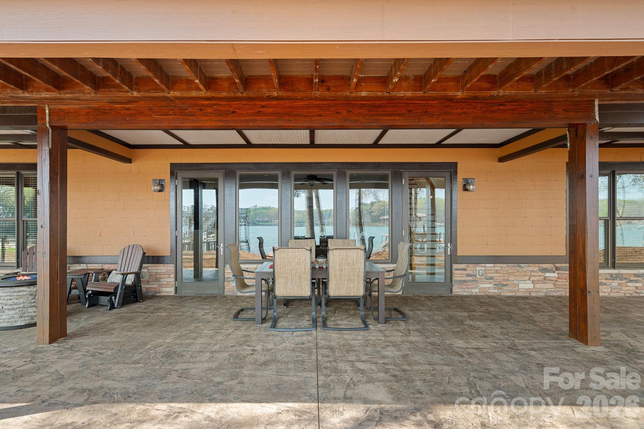 843 Morrison Farm Road Property Photo 39
