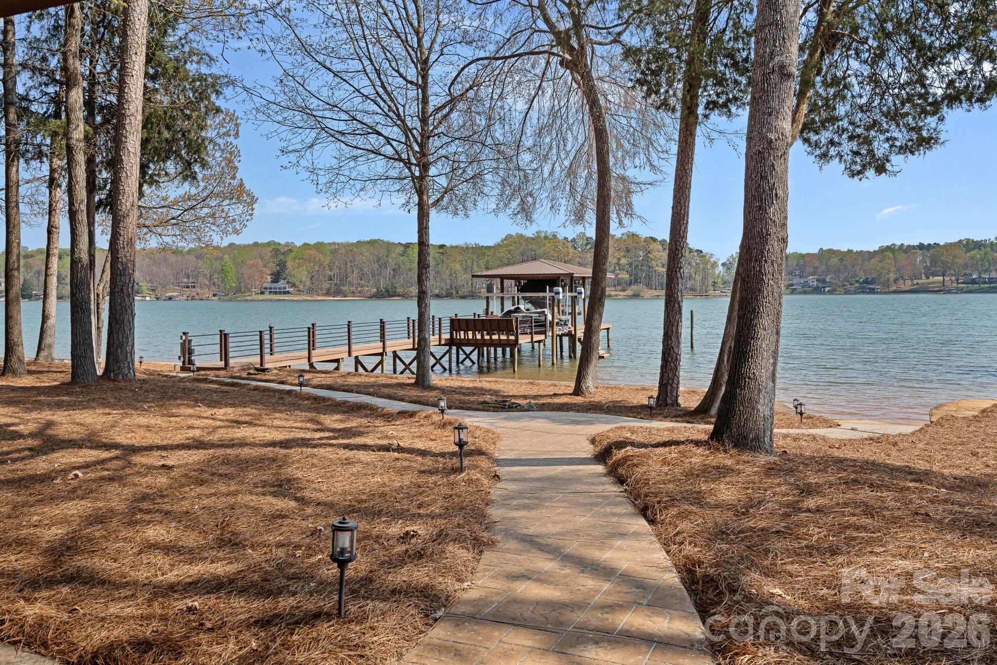 843 Morrison Farm Road Property Photo 40