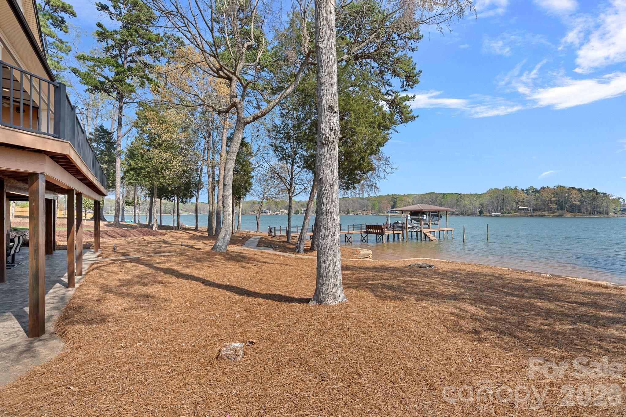 843 Morrison Farm Road Property Photo 41