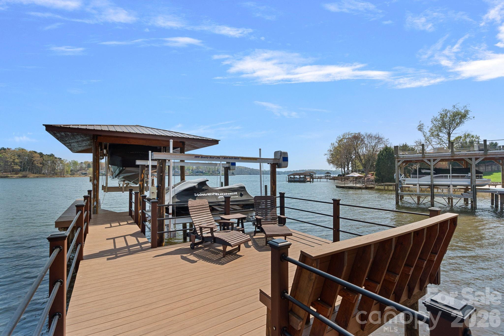 843 Morrison Farm Road Property Photo 42
