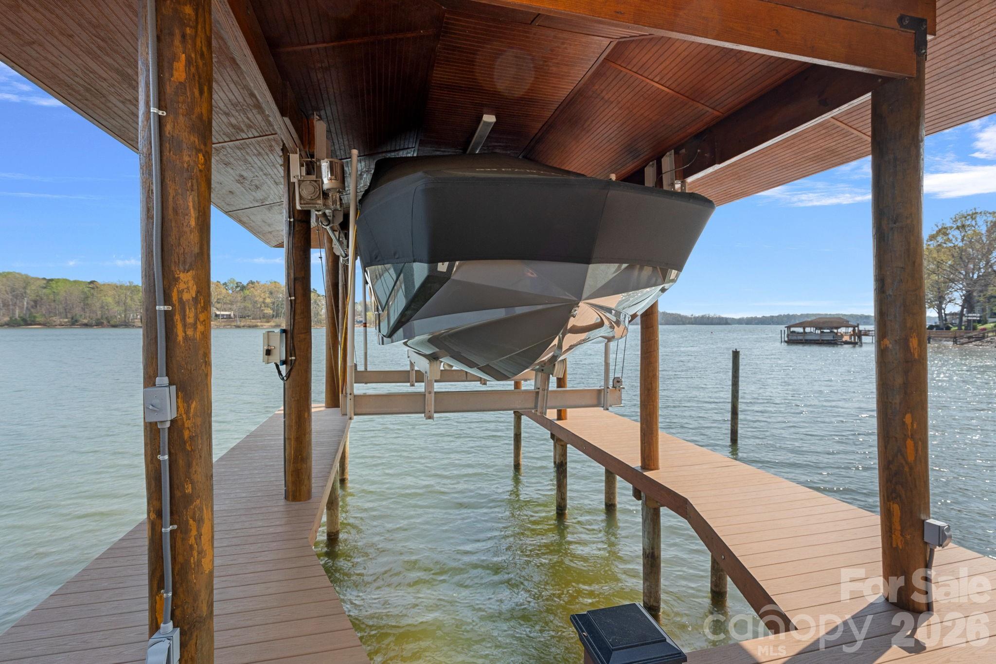 843 Morrison Farm Road Property Photo 44