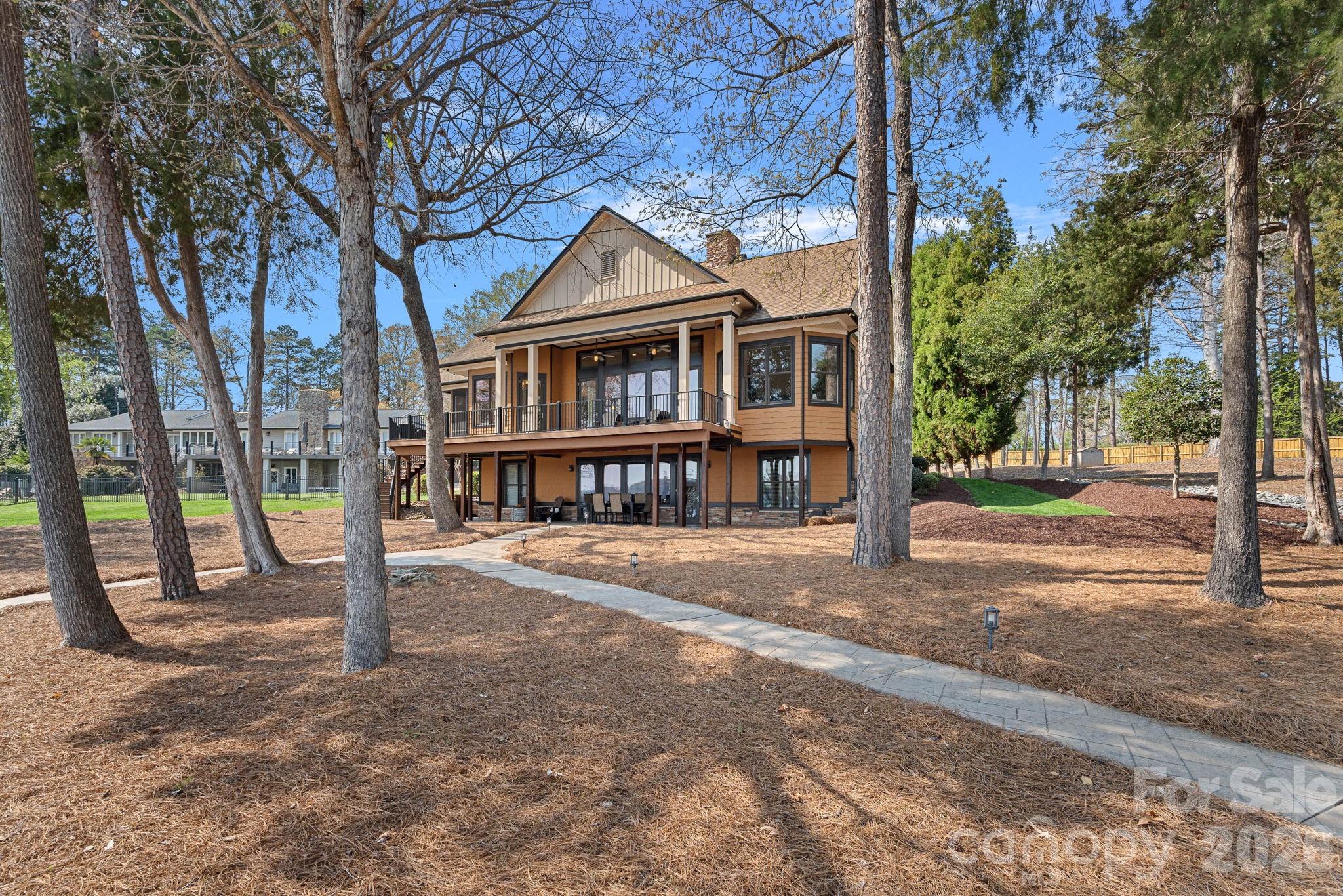 843 Morrison Farm Road Property Photo 45