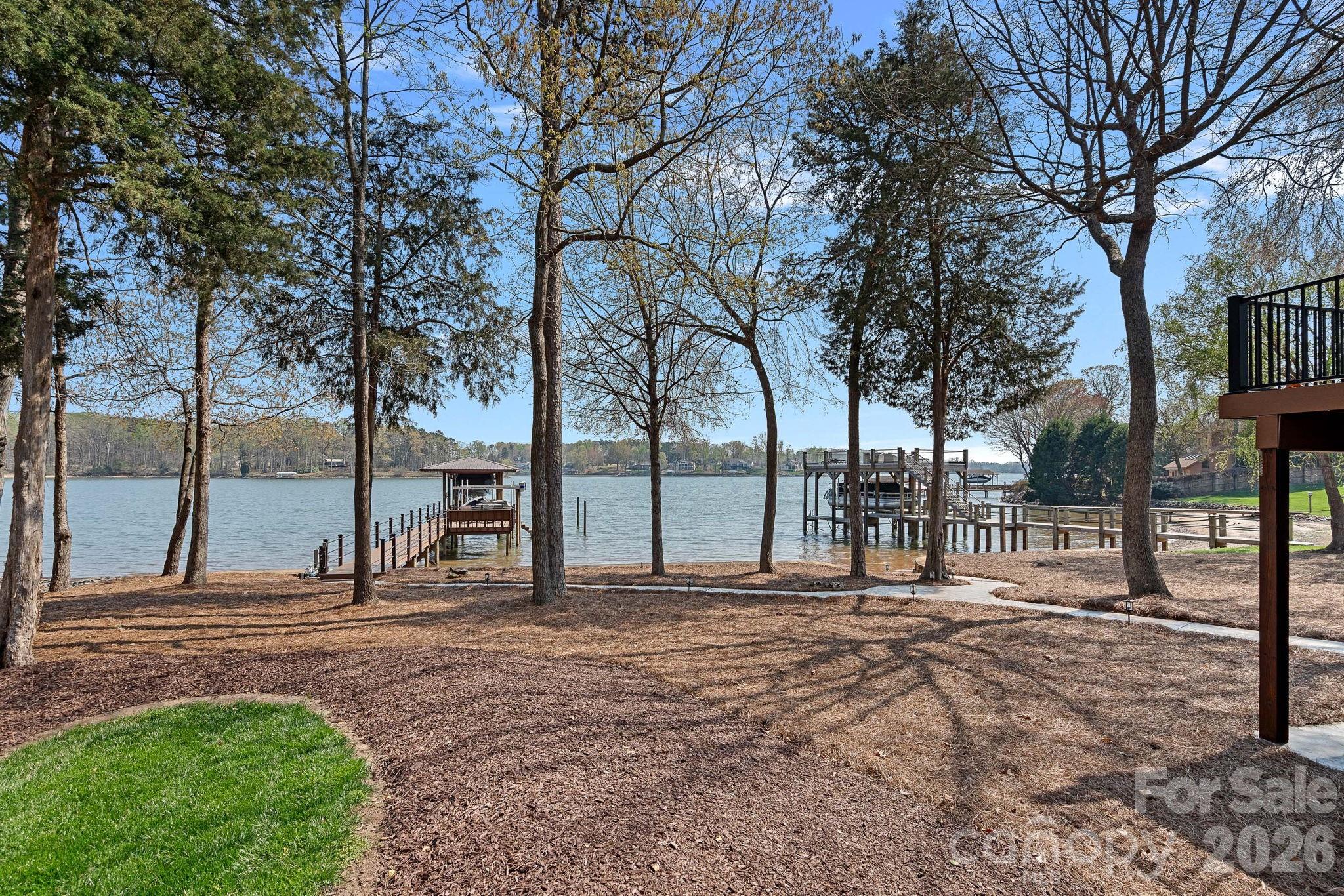 843 Morrison Farm Road Property Photo 46