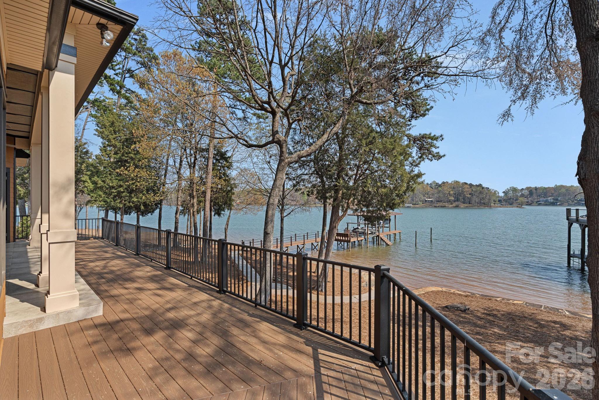 843 Morrison Farm Road Property Photo 47