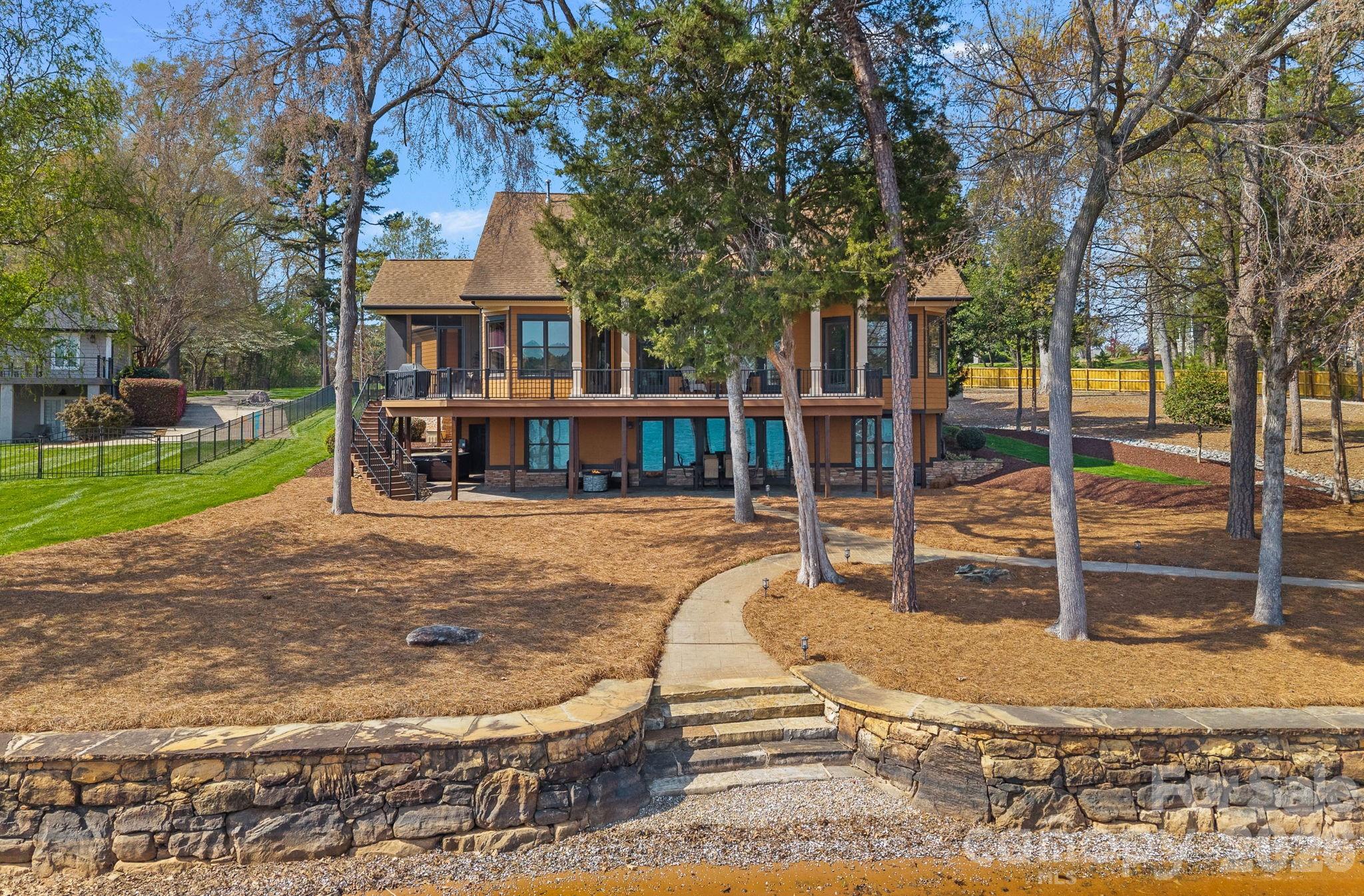 843 Morrison Farm Road Property Photo 48