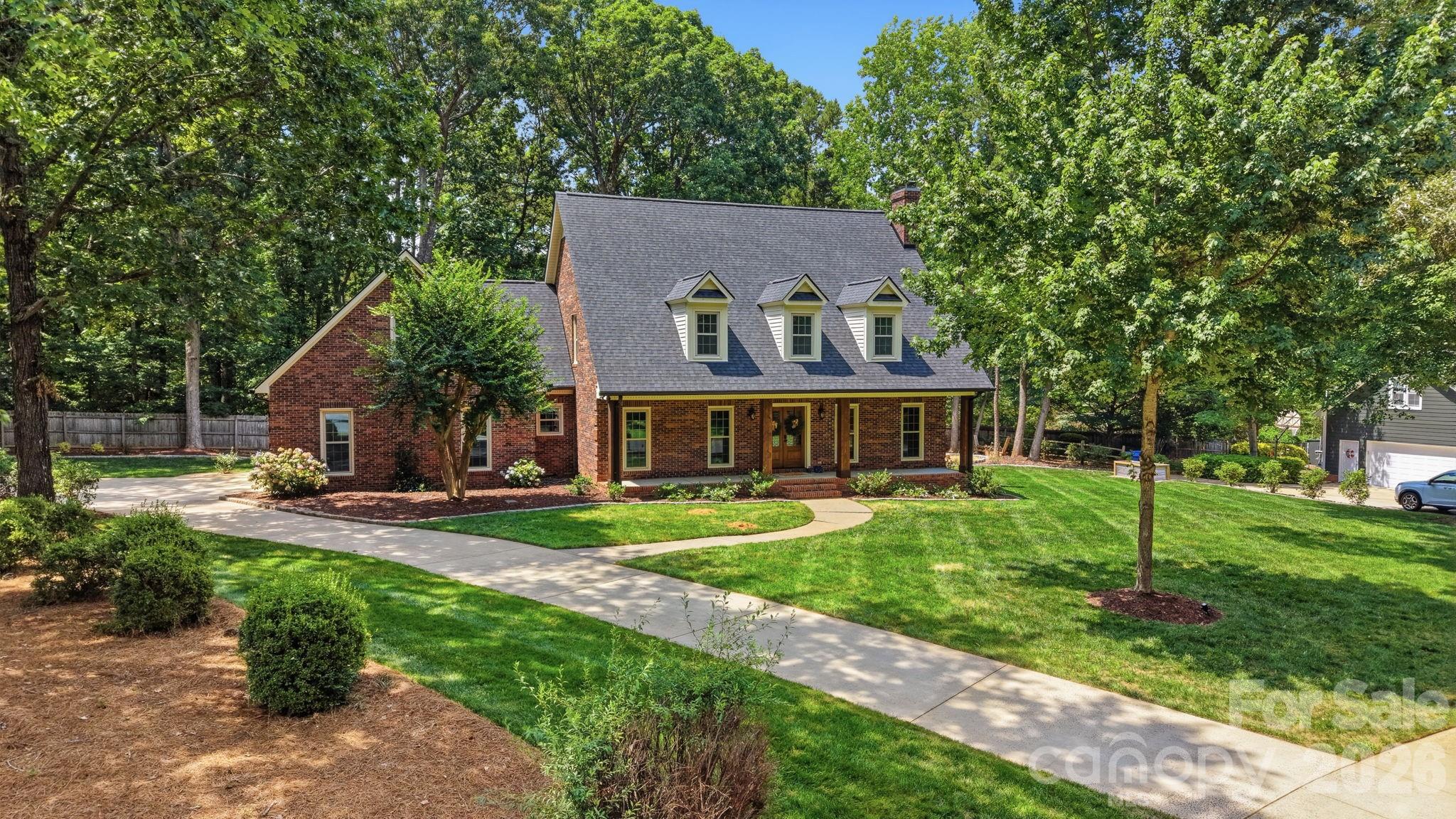 5243 Mintridge Road Property Photo 1