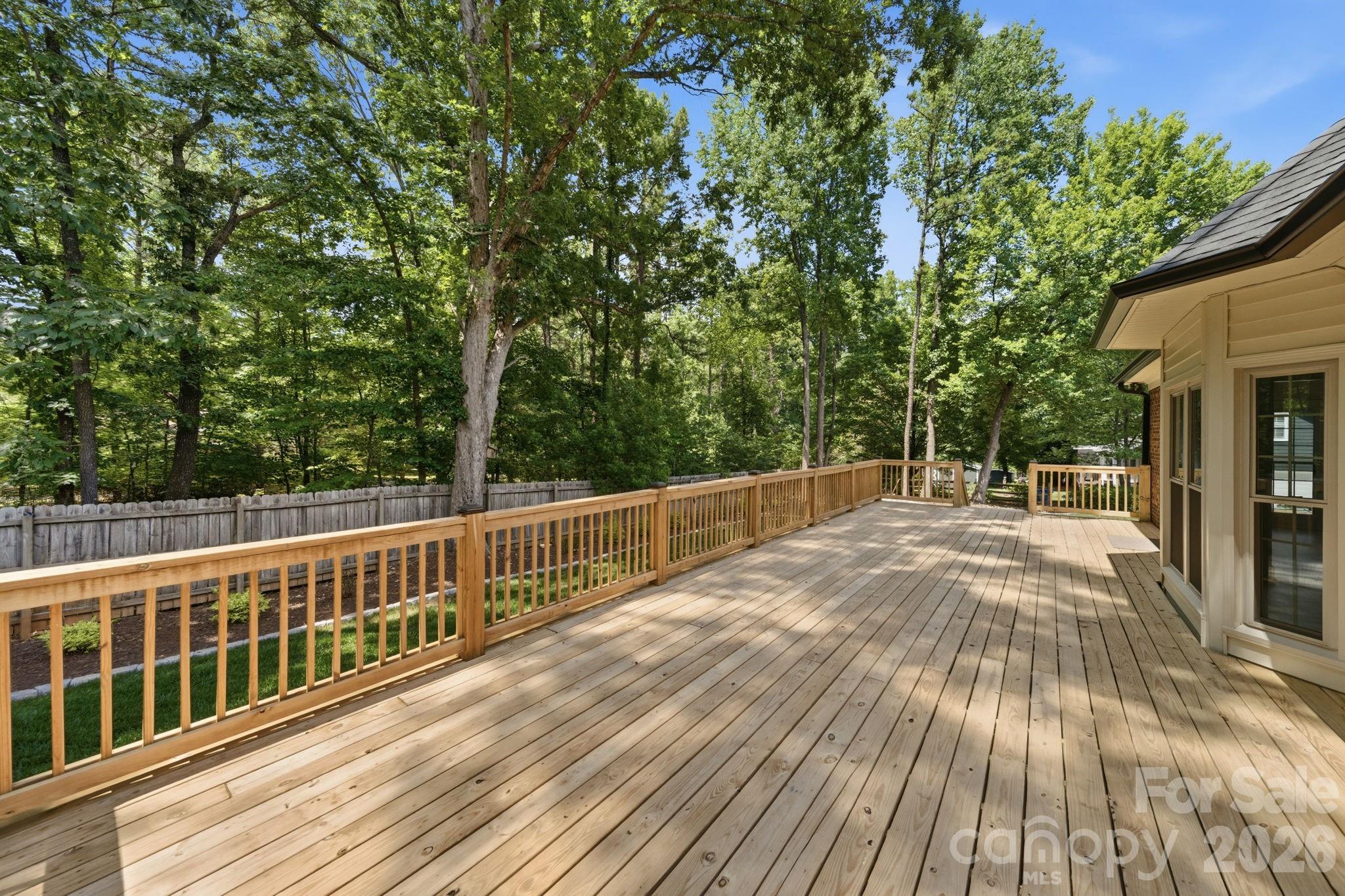 5243 Mintridge Road Property Photo 4