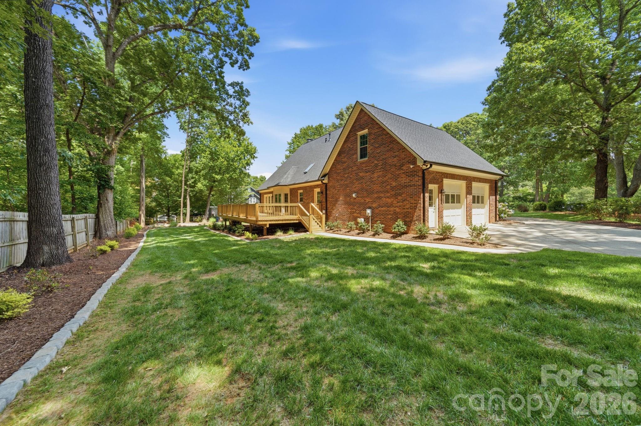 5243 Mintridge Road Property Photo 5