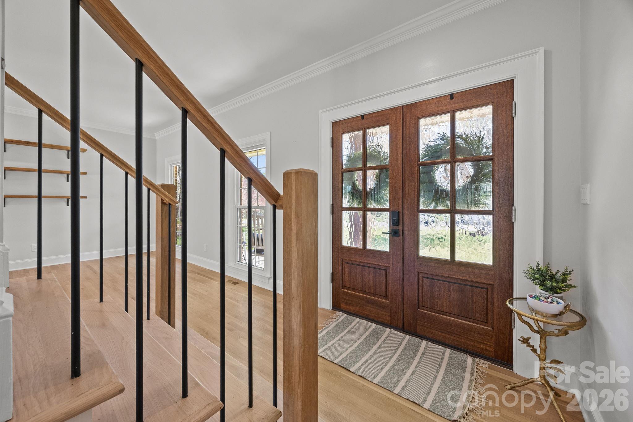 5243 Mintridge Road Property Photo 6