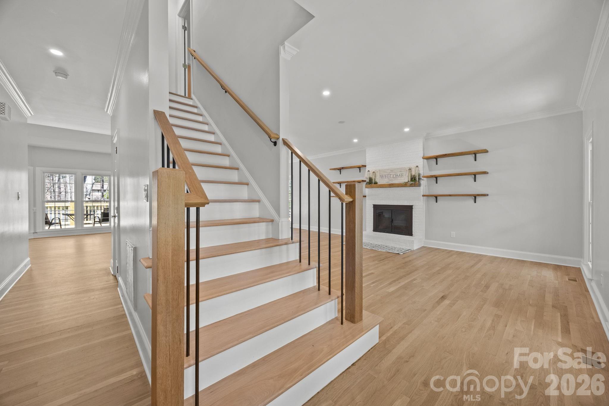 5243 Mintridge Road Property Photo 7