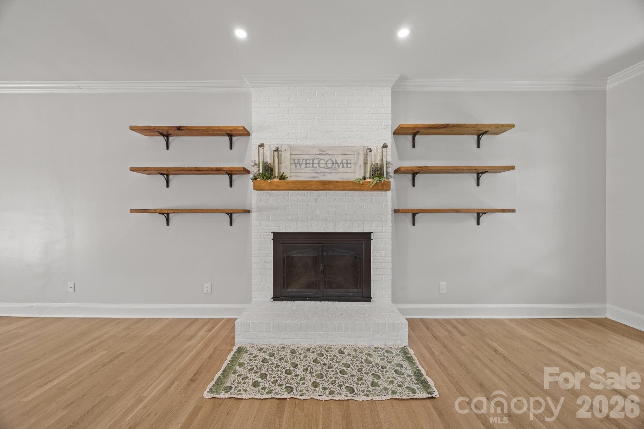 5243 Mintridge Road Property Photo 9