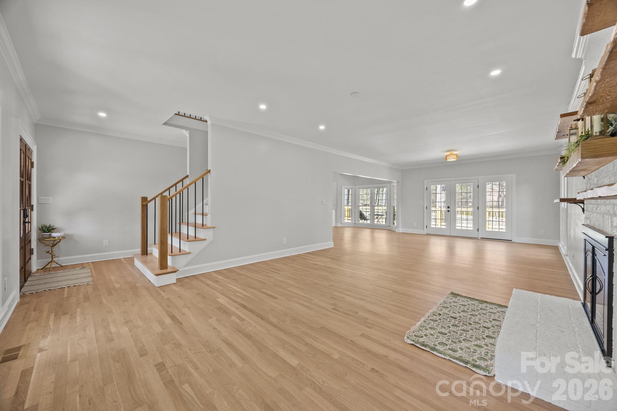 5243 Mintridge Road Property Photo 10