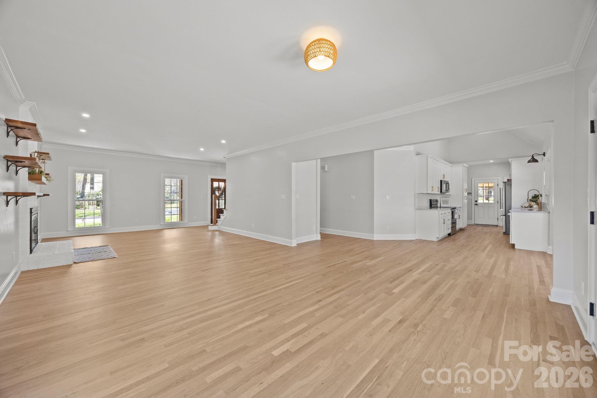 5243 Mintridge Road Property Photo 11