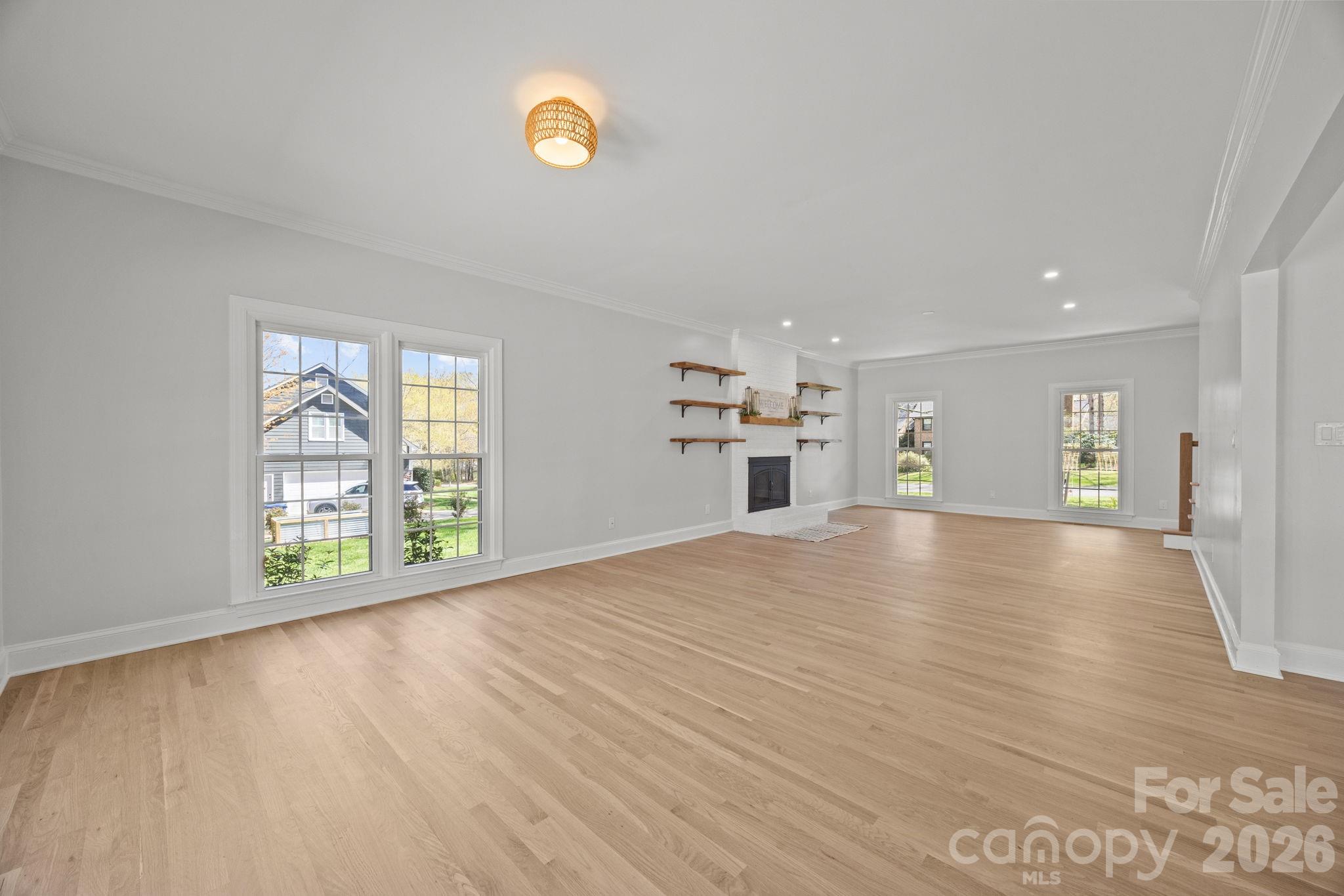5243 Mintridge Road Property Photo 12