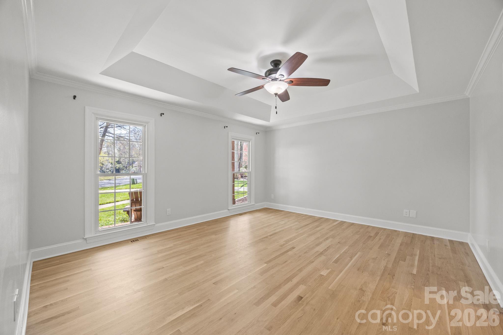5243 Mintridge Road Property Photo 19