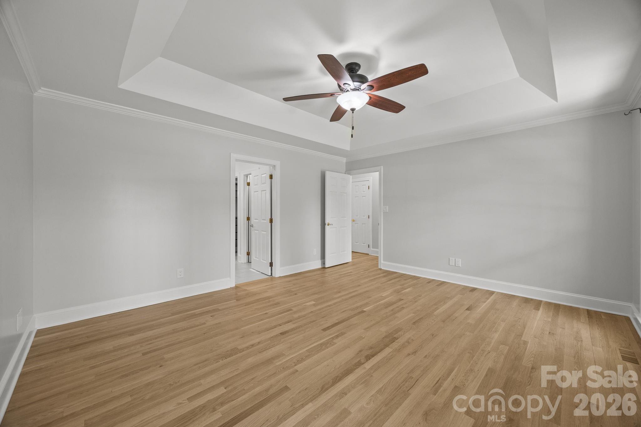 5243 Mintridge Road Property Photo 20