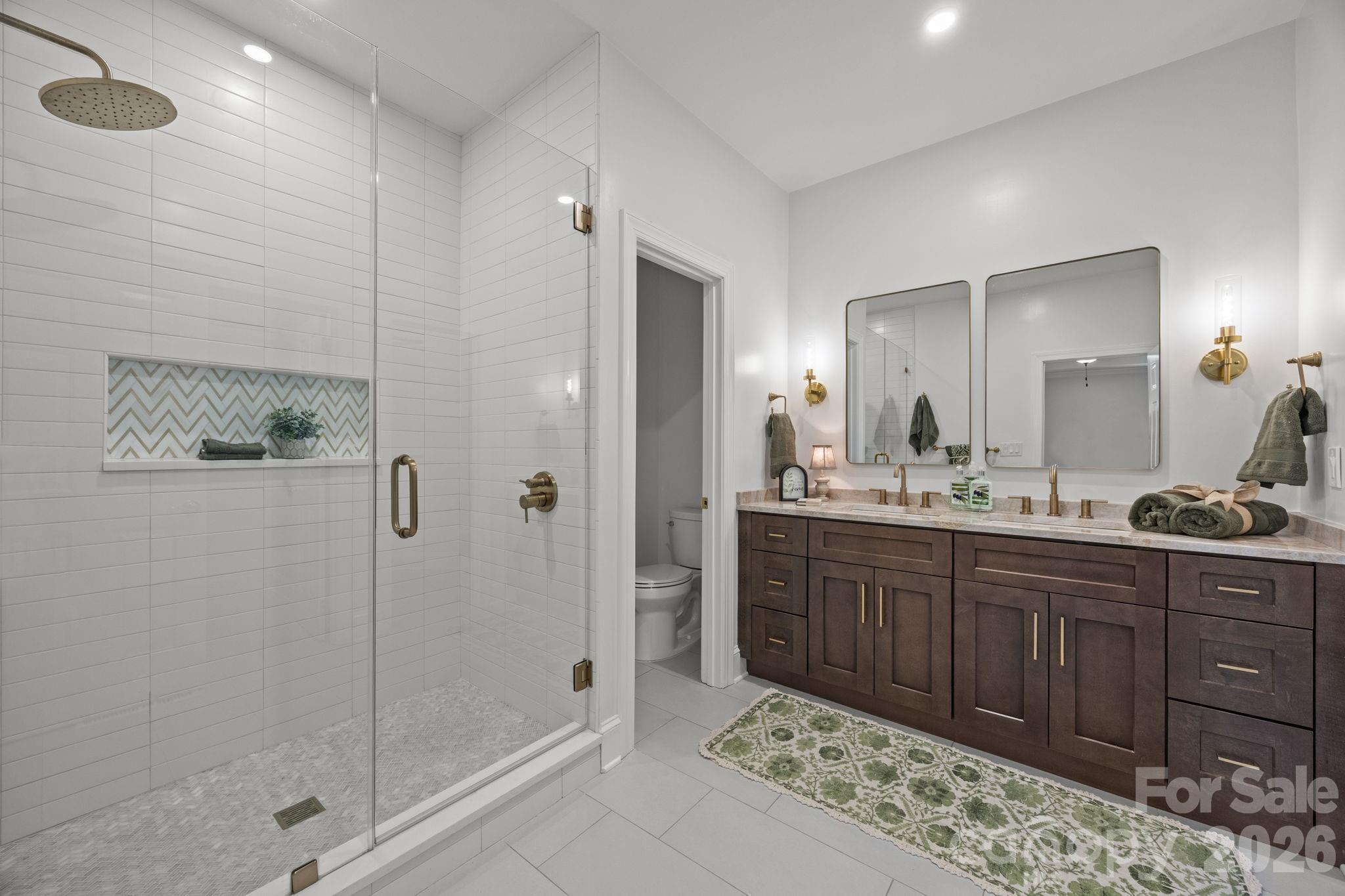 5243 Mintridge Road Property Photo 21