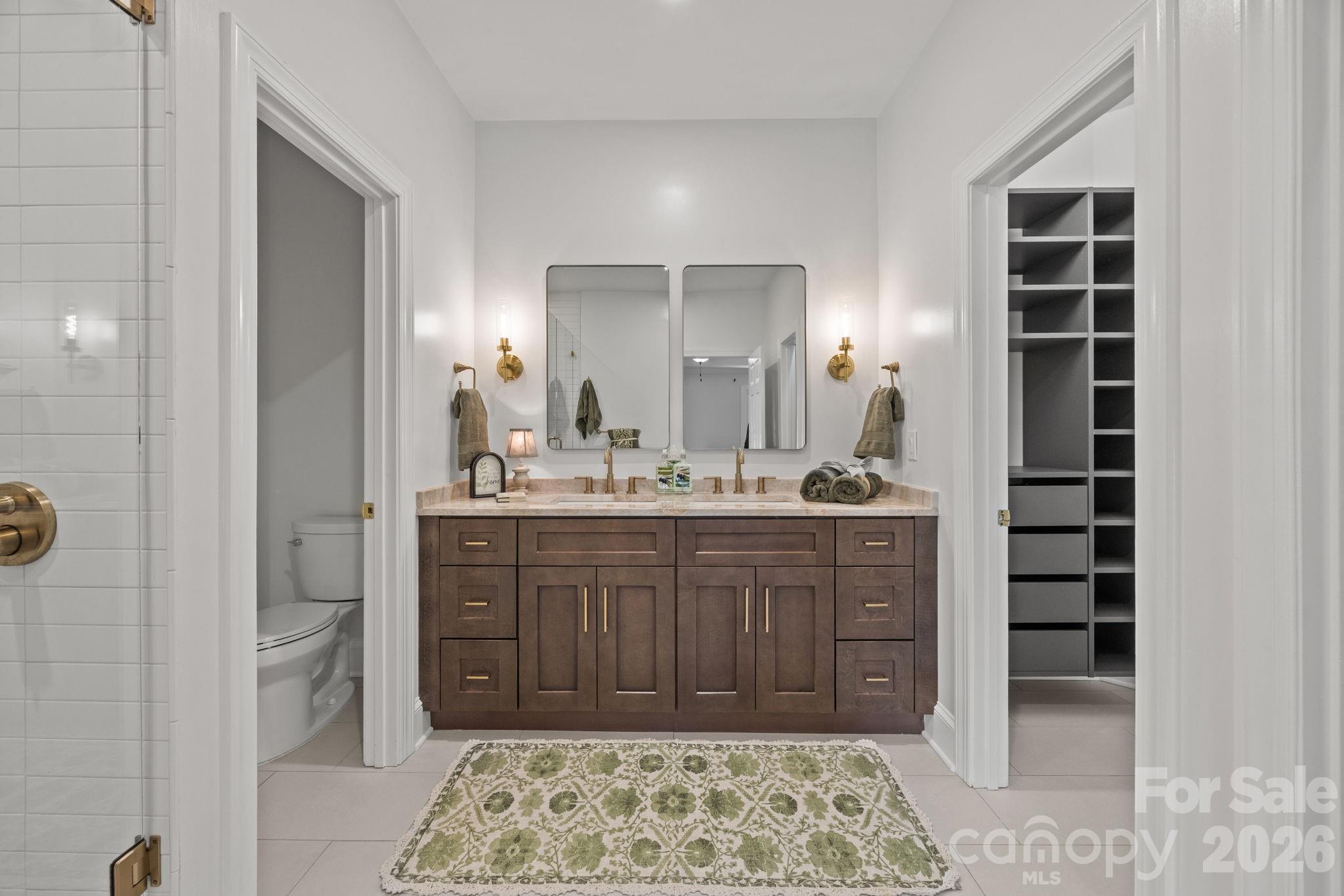5243 Mintridge Road Property Photo 22