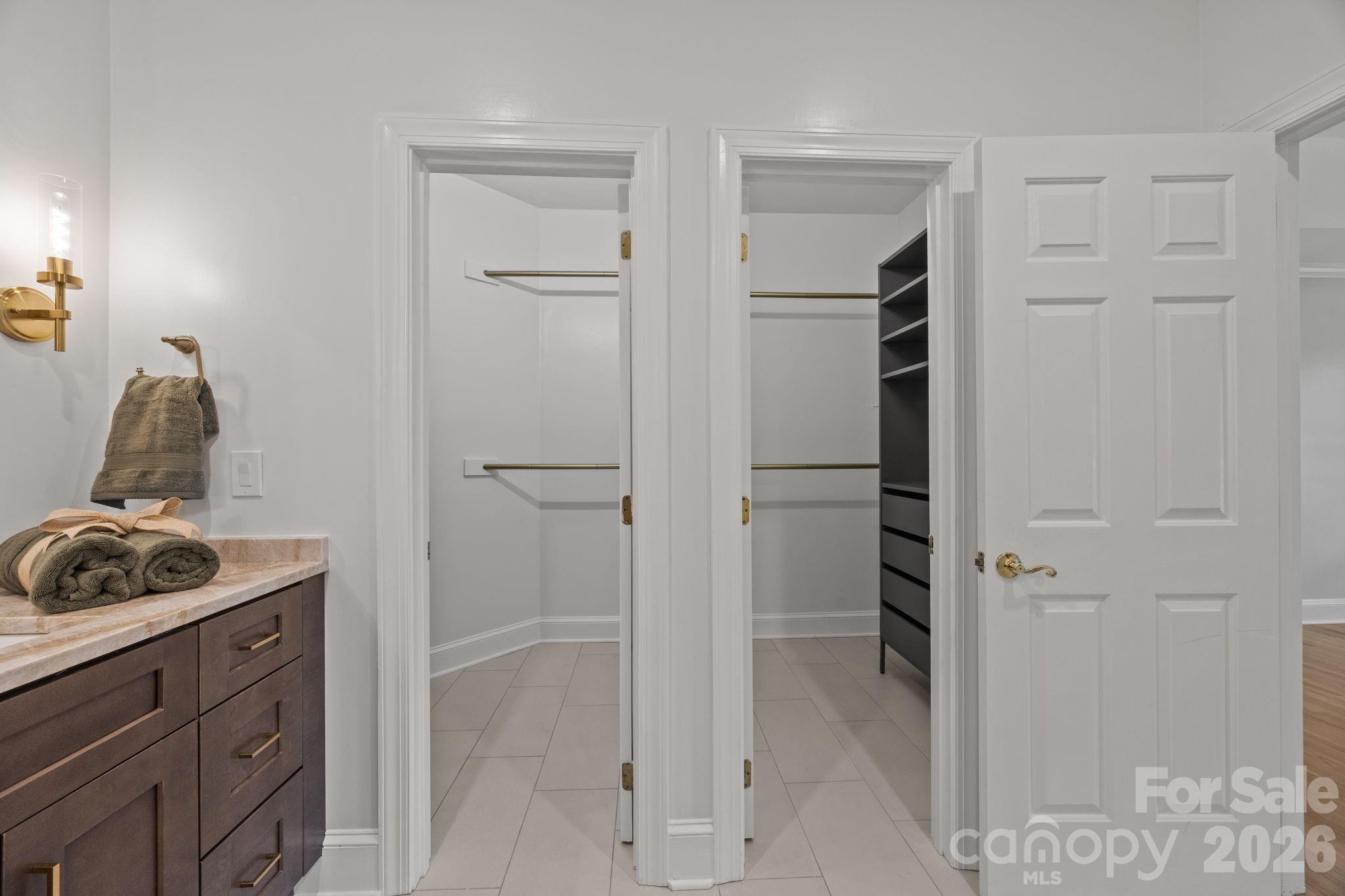 5243 Mintridge Road Property Photo 23