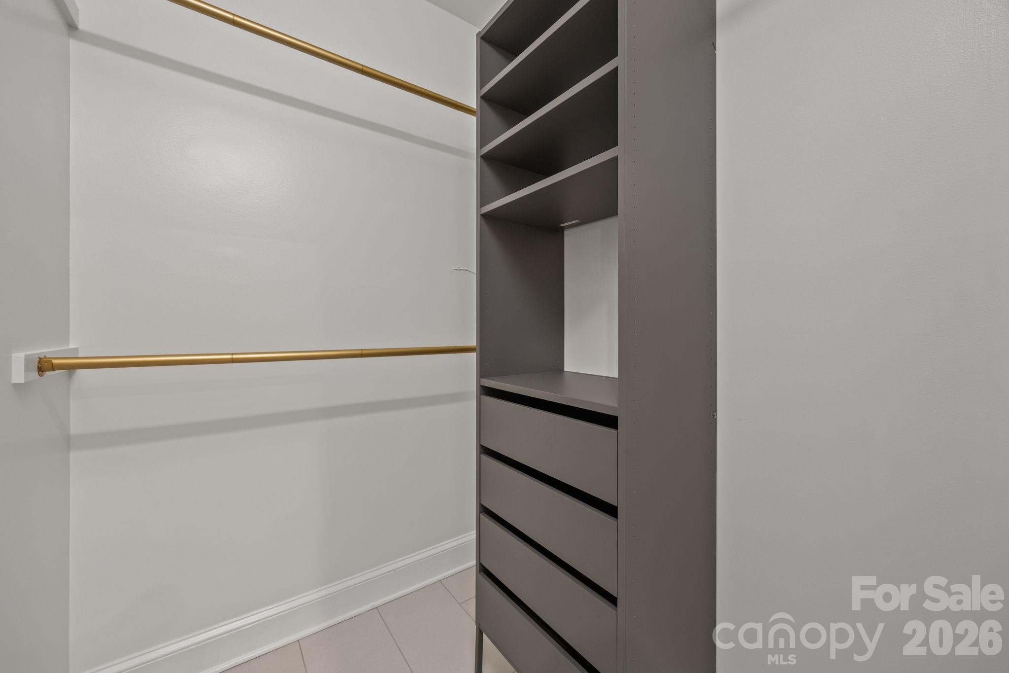 5243 Mintridge Road Property Photo 24