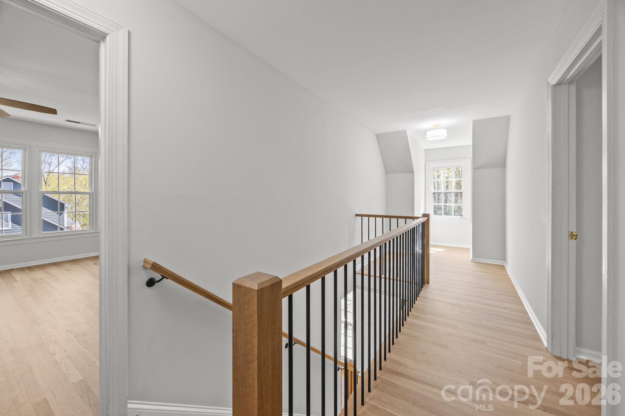 5243 Mintridge Road Property Photo 25