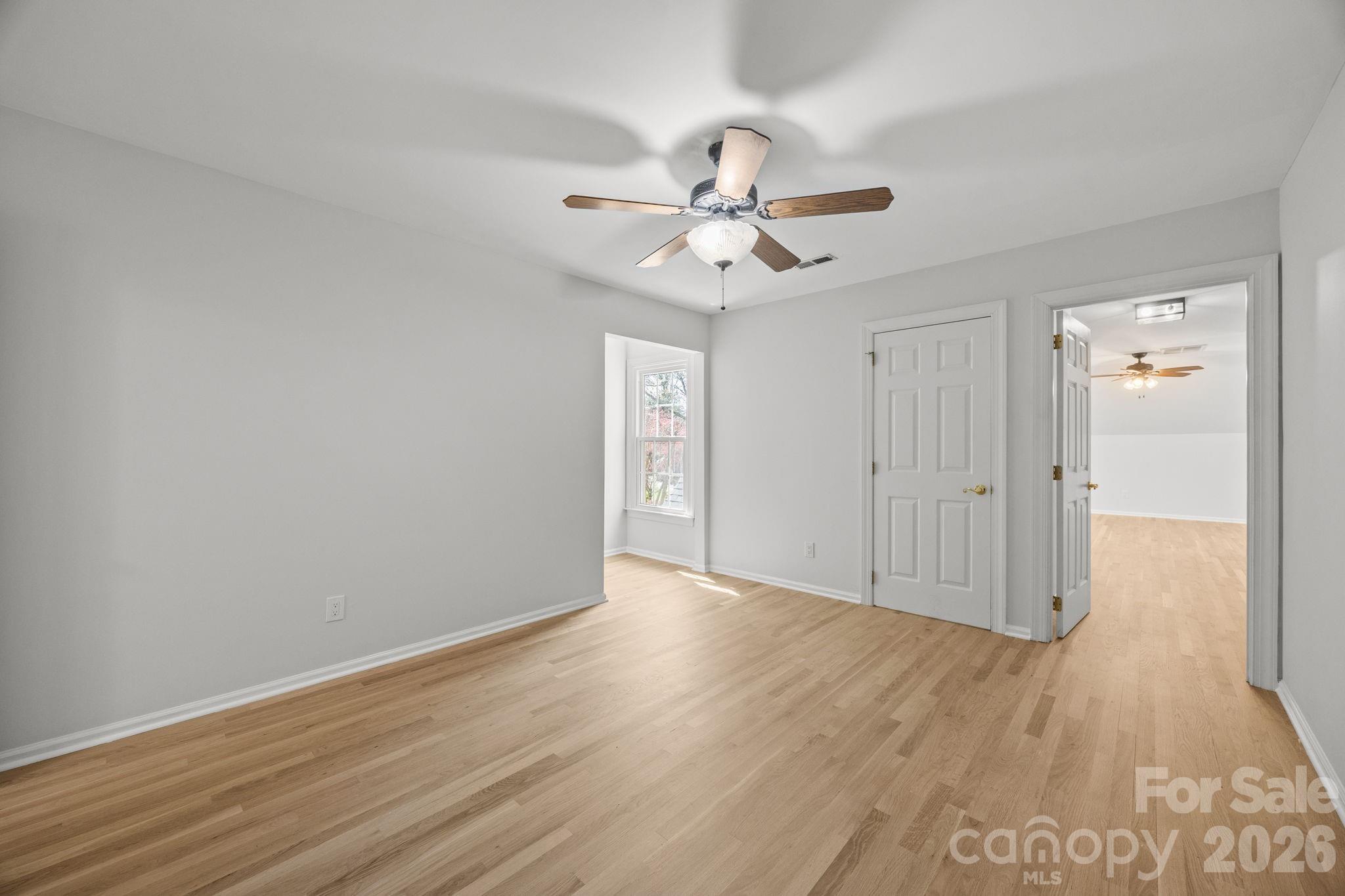 5243 Mintridge Road Property Photo 26