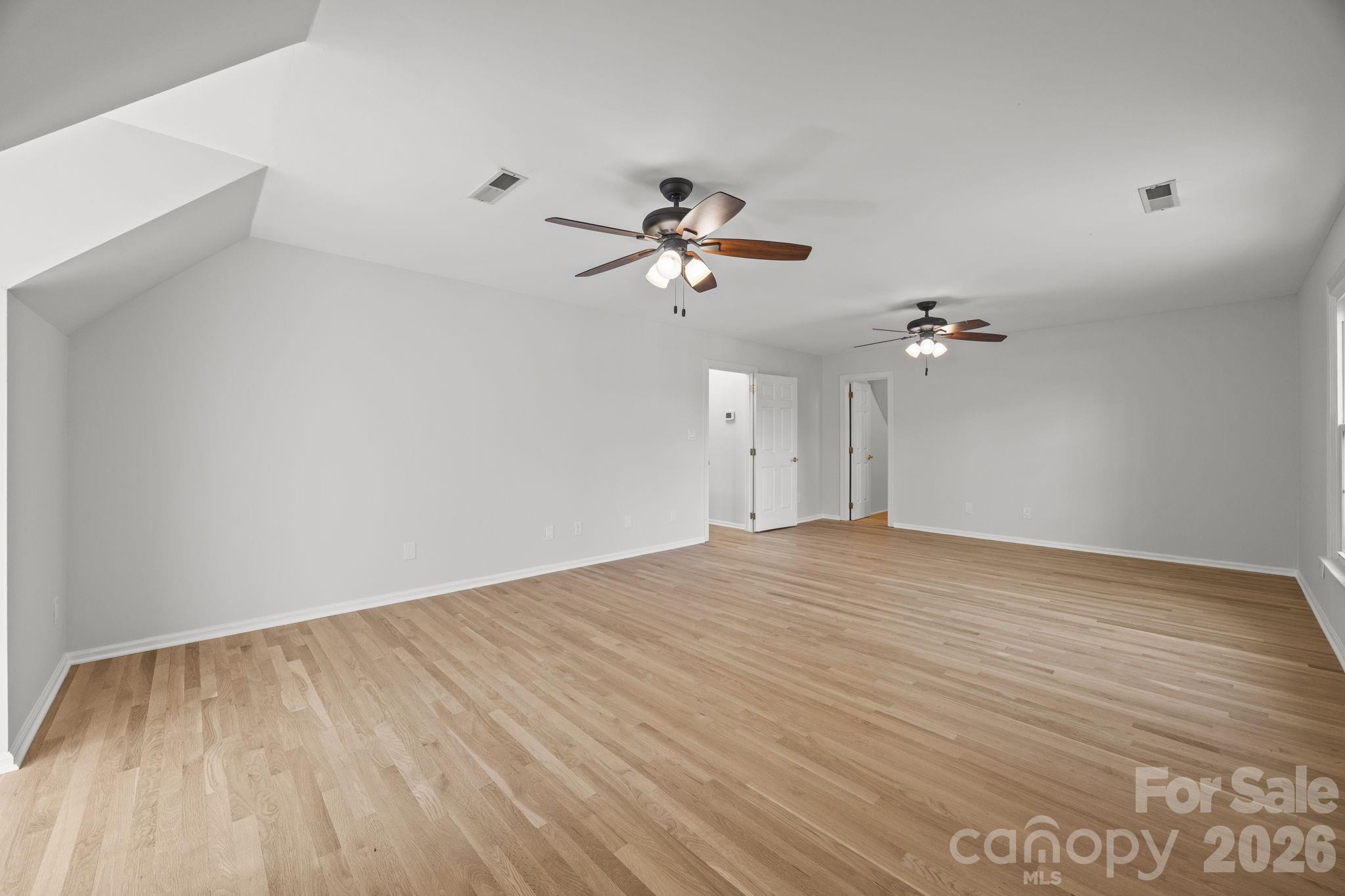 5243 Mintridge Road Property Photo 27