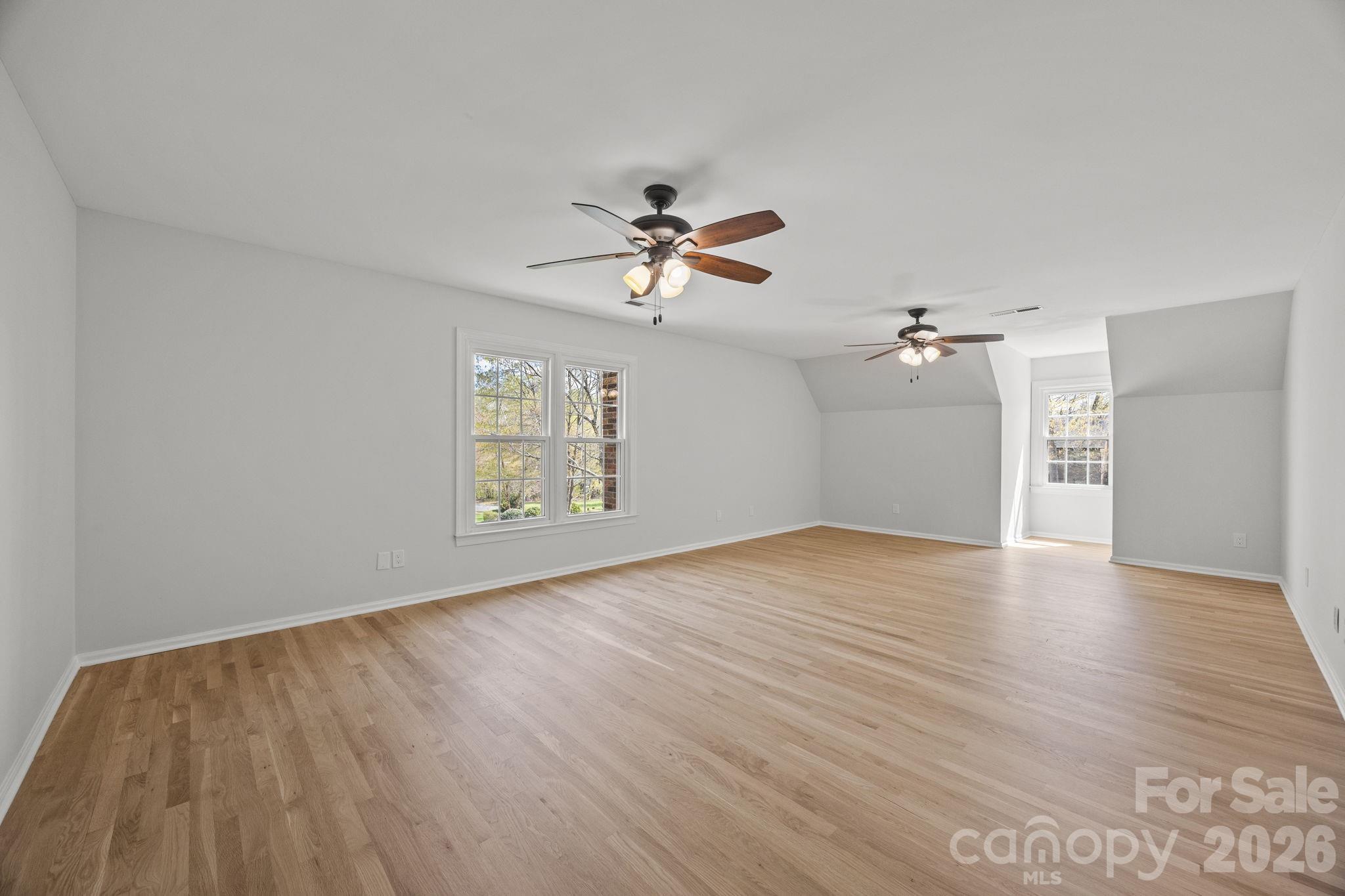 5243 Mintridge Road Property Photo 29