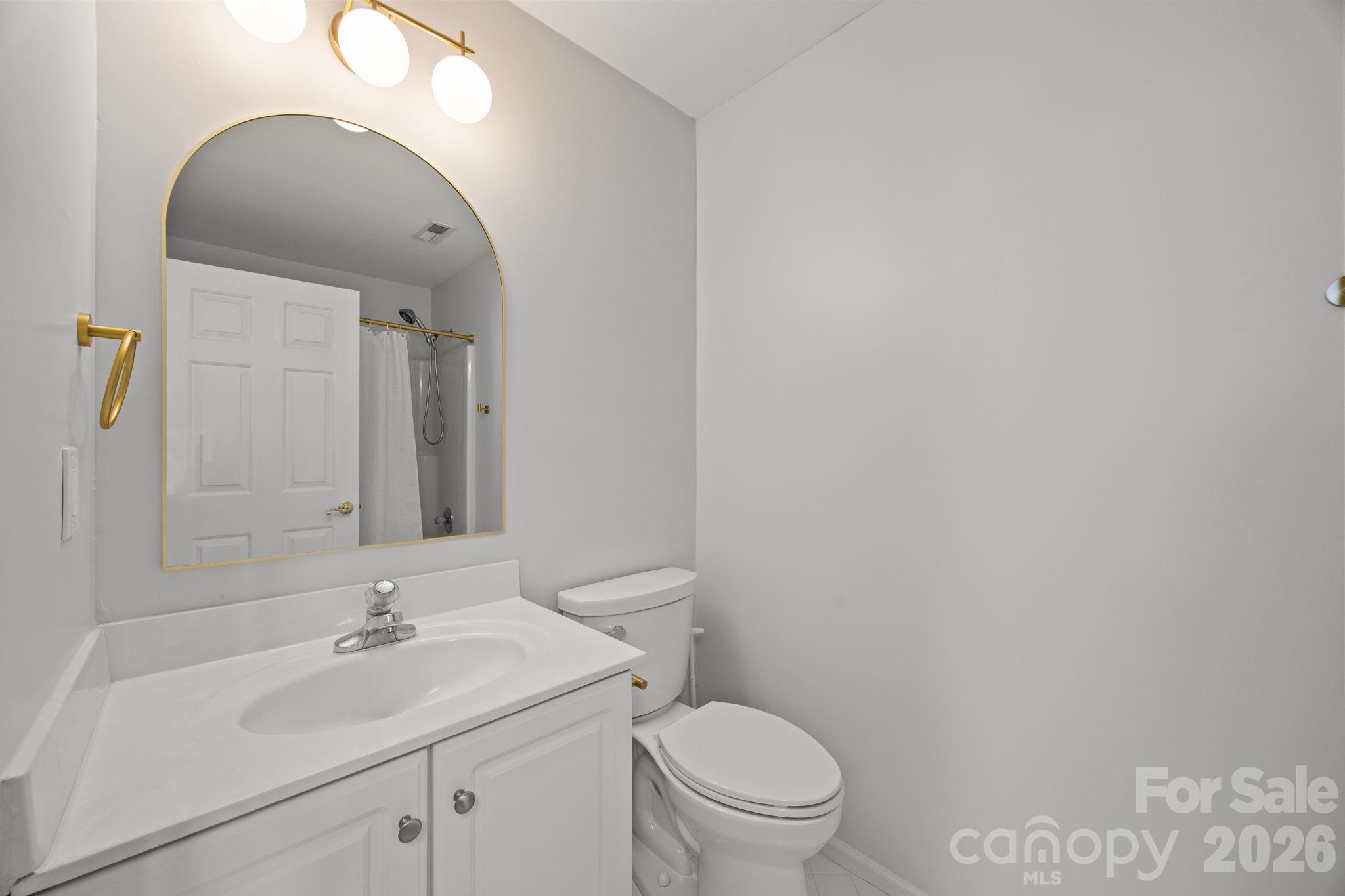 5243 Mintridge Road Property Photo 30
