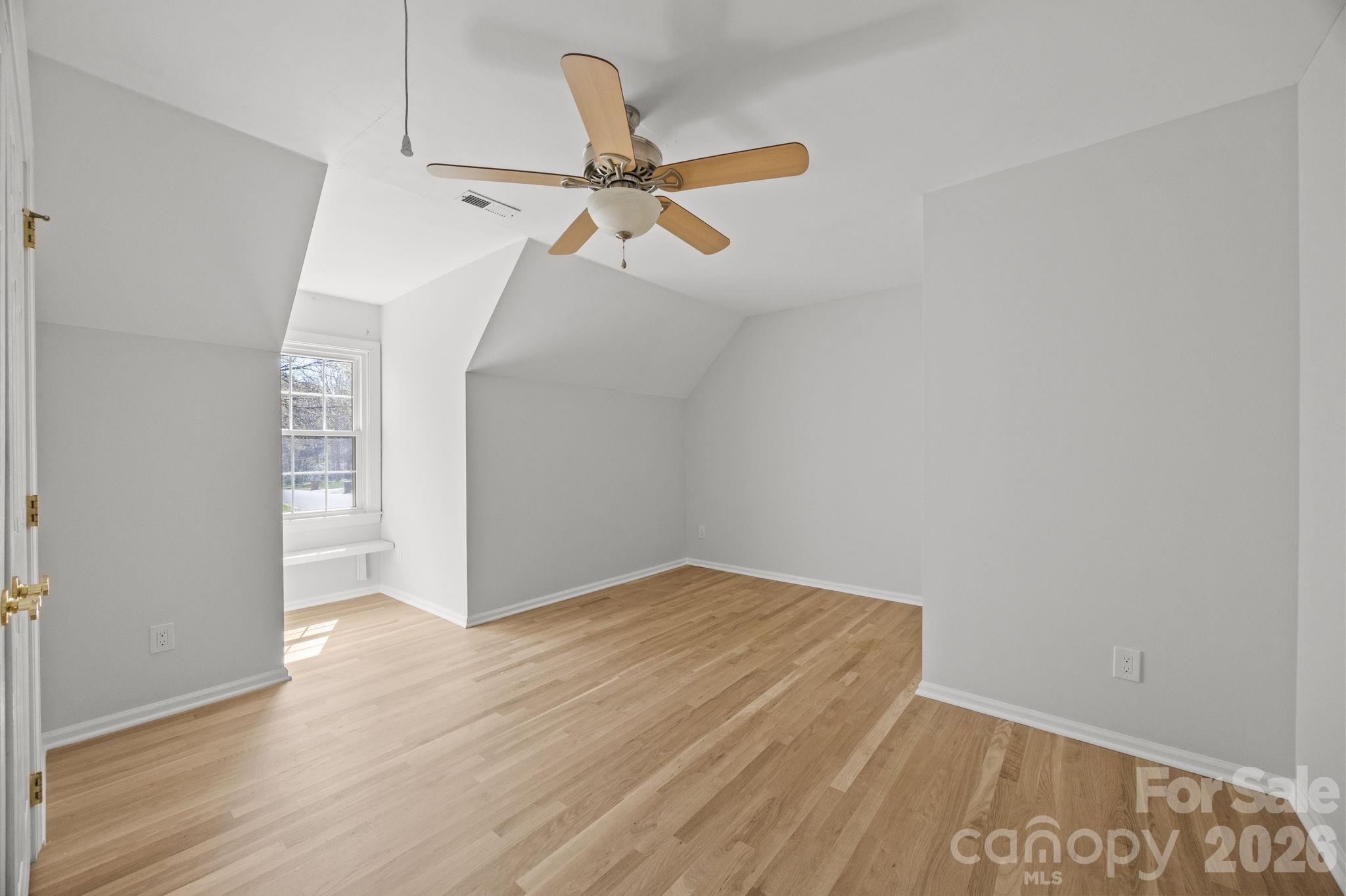 5243 Mintridge Road Property Photo 31