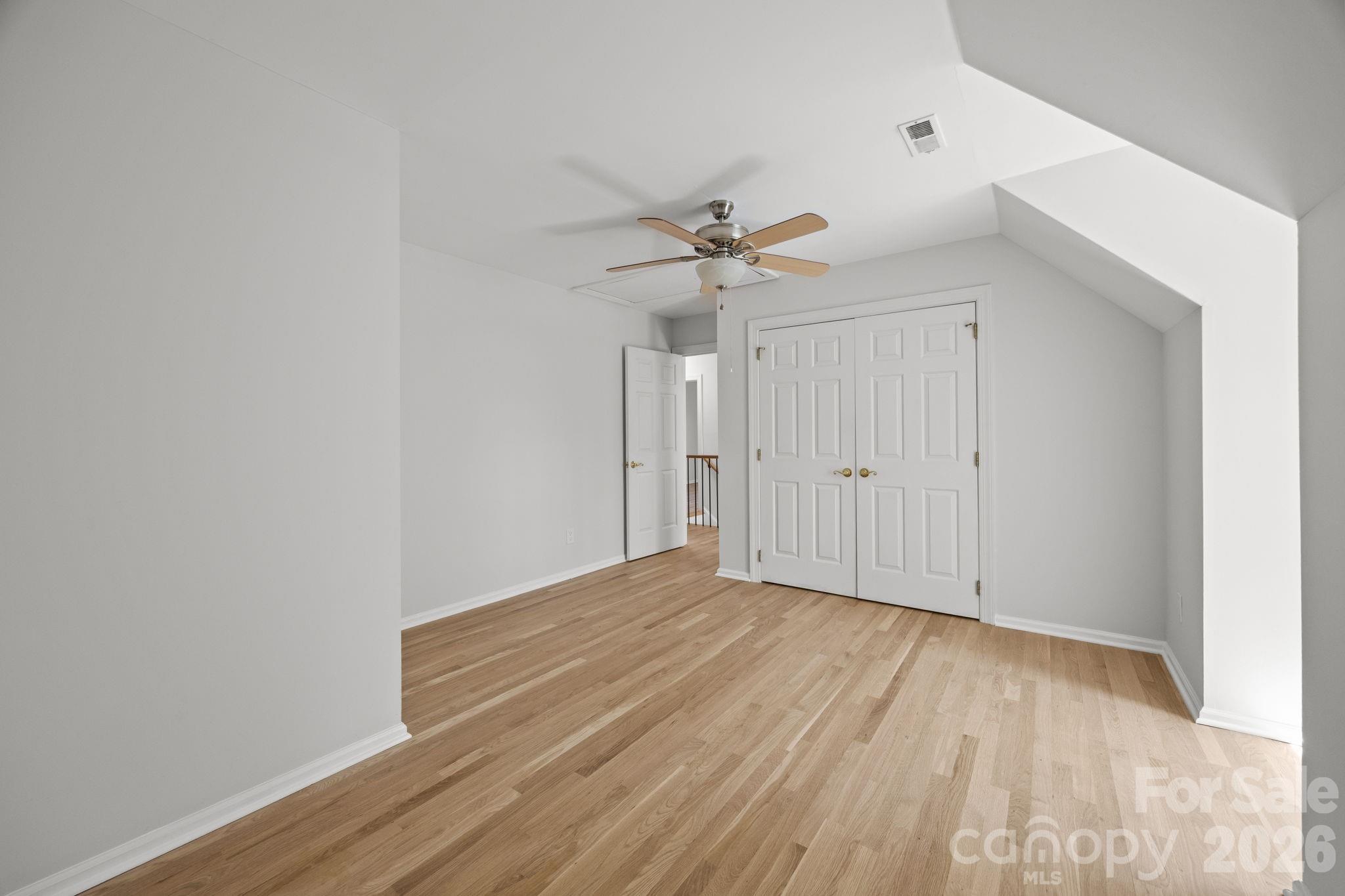 5243 Mintridge Road Property Photo 32