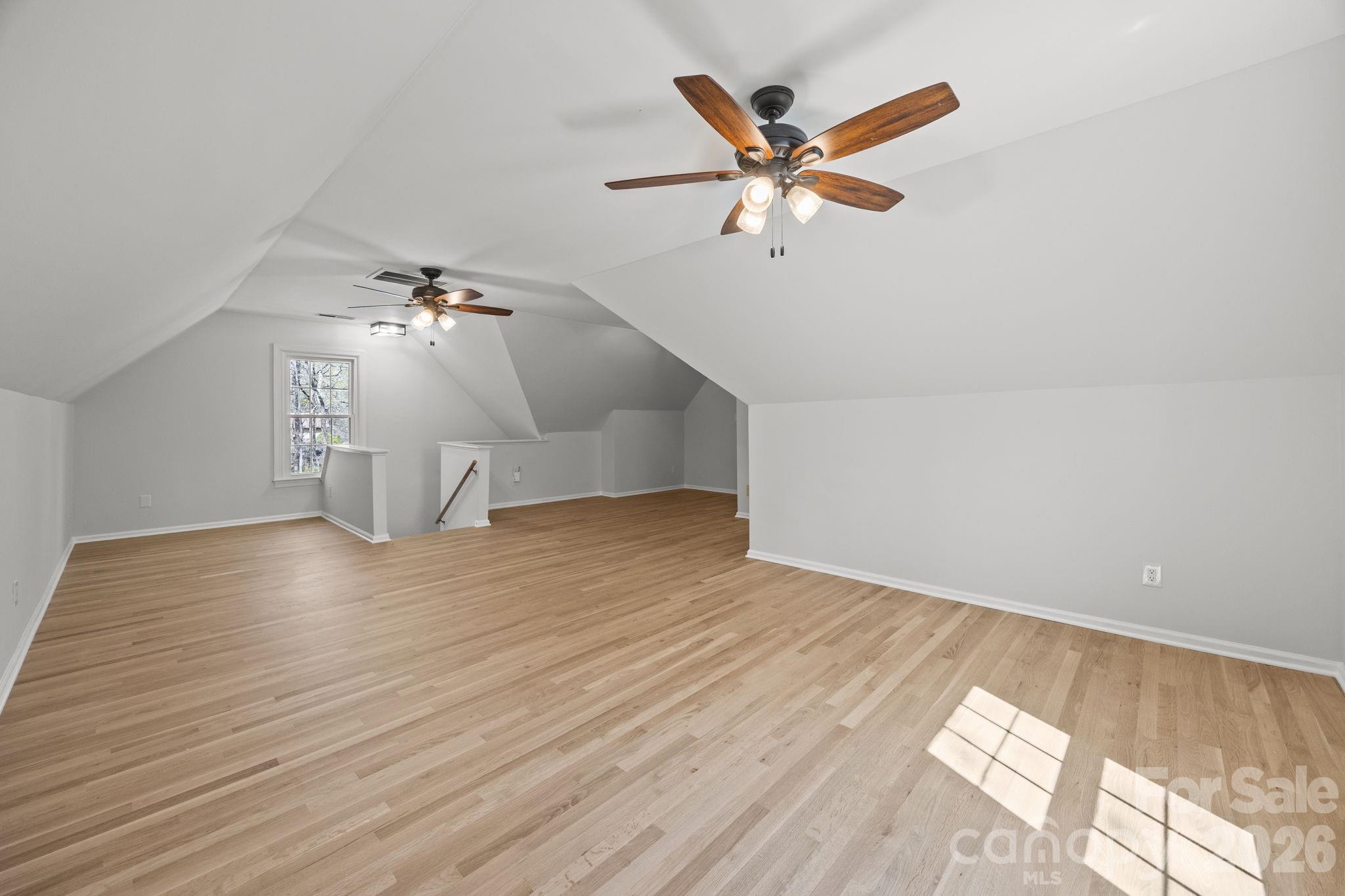 5243 Mintridge Road Property Photo 34
