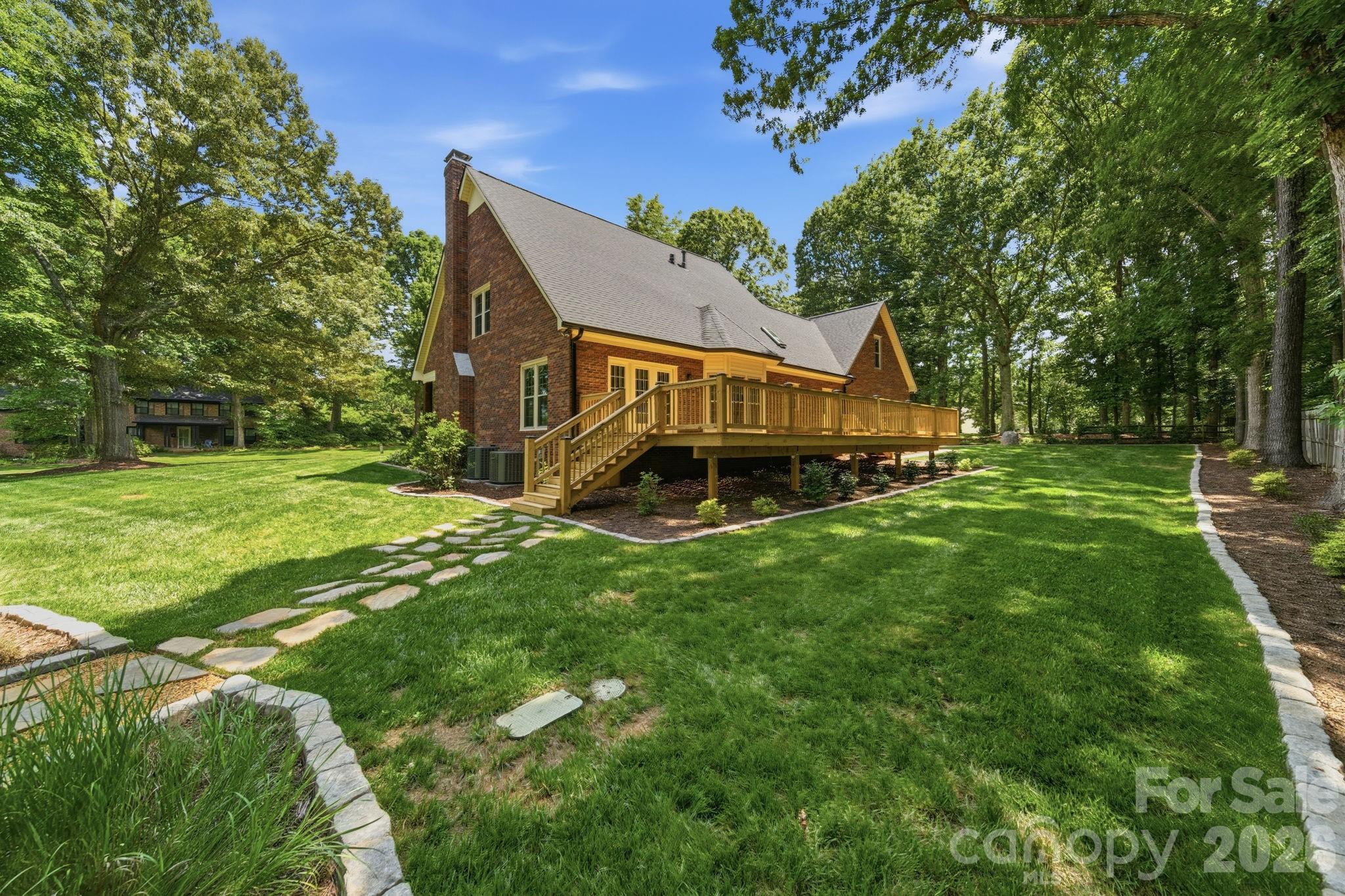 5243 Mintridge Road Property Photo 35