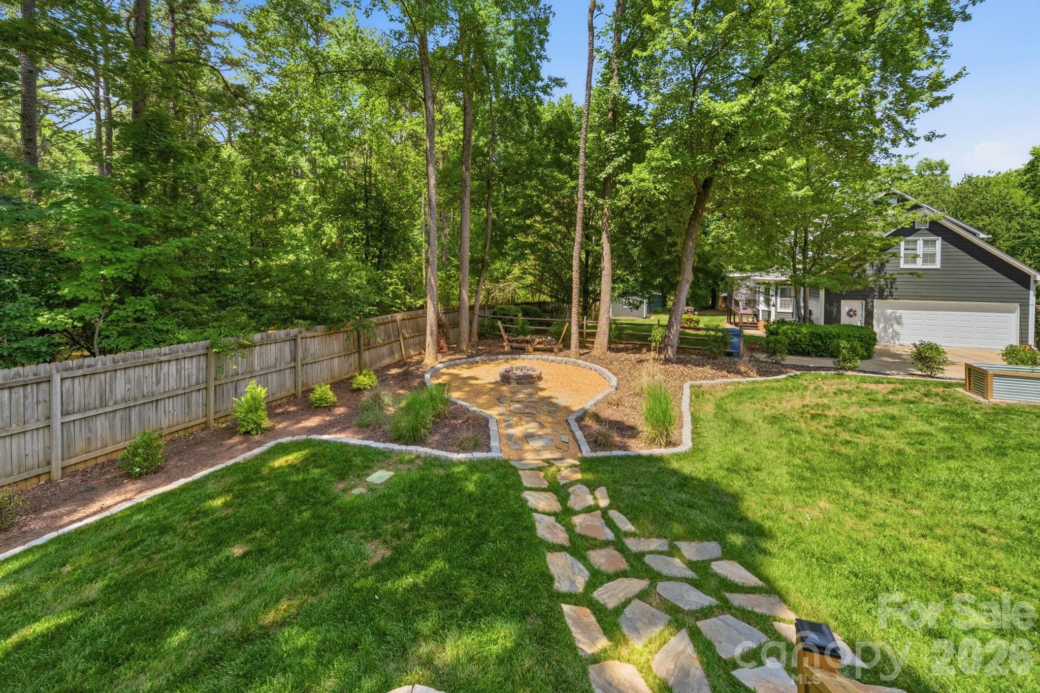 5243 Mintridge Road Property Photo 36
