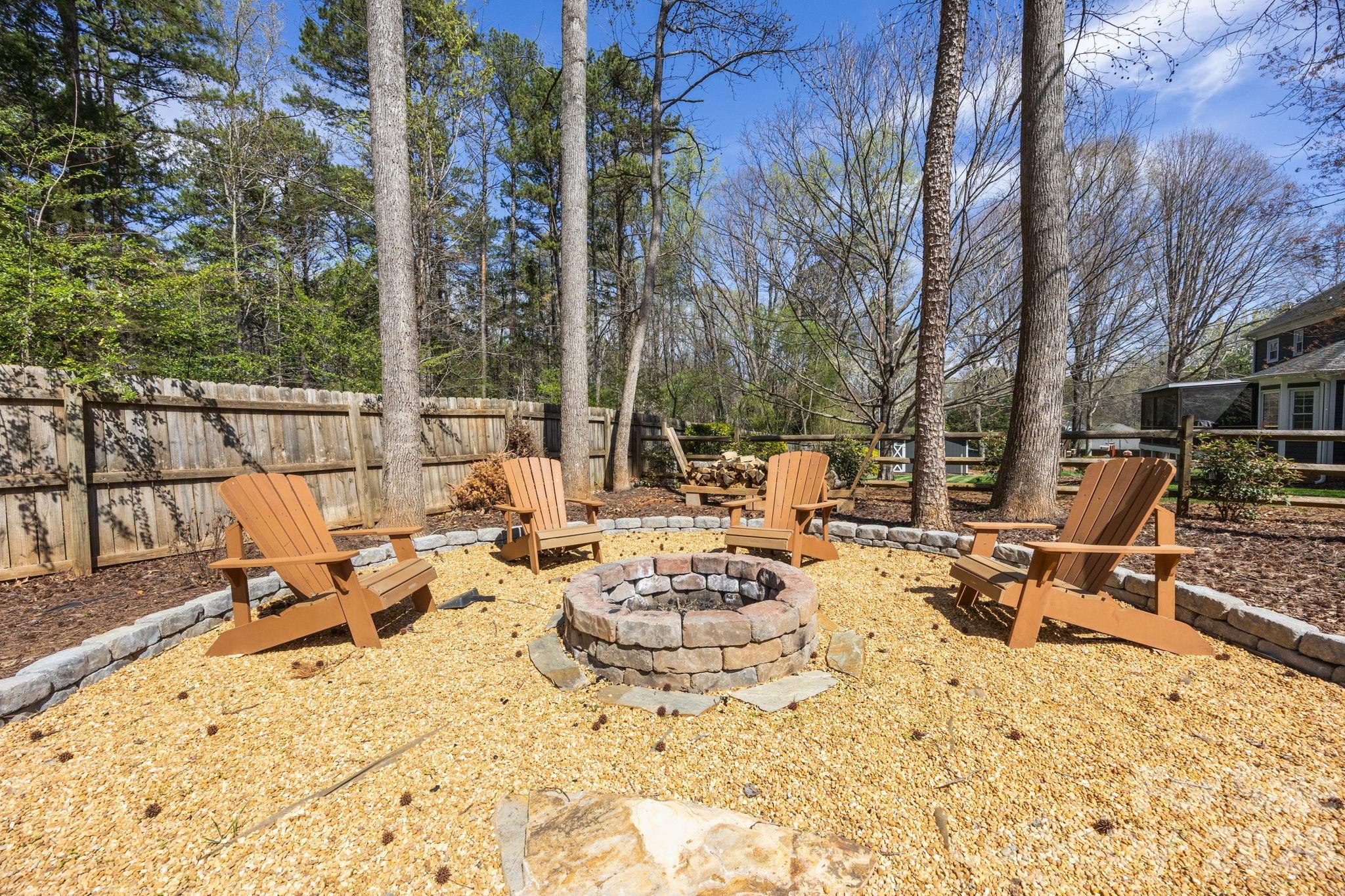 5243 Mintridge Road Property Photo 37