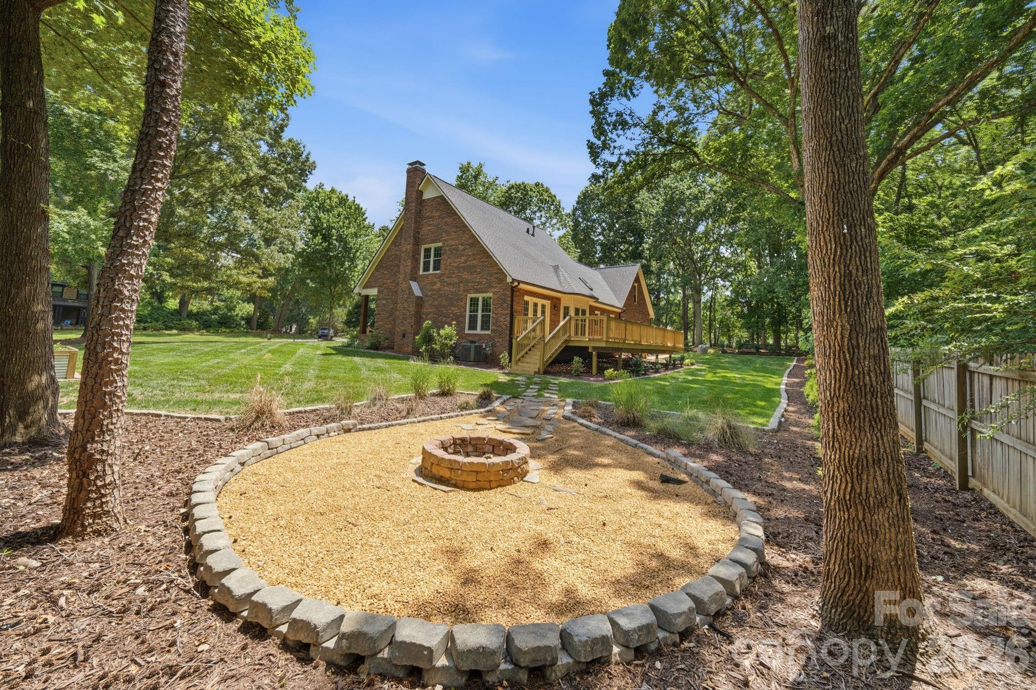 5243 Mintridge Road Property Photo 38