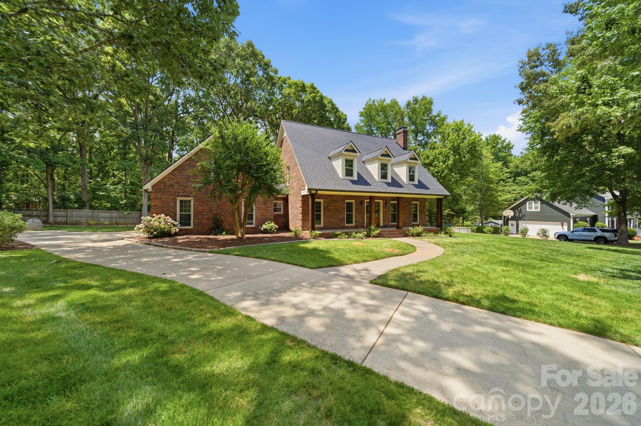 5243 Mintridge Road Property Photo 39