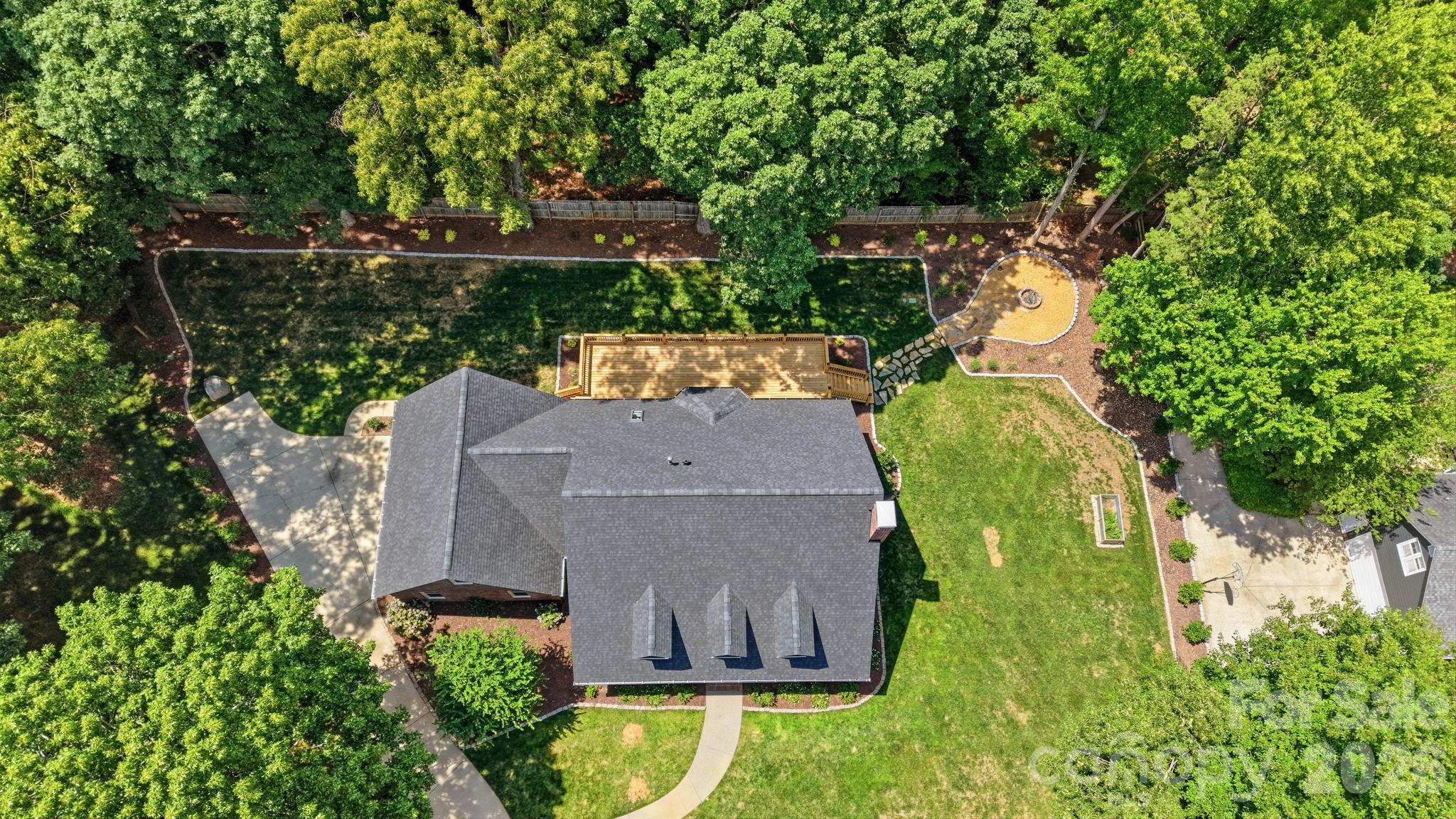 5243 Mintridge Road Property Photo 40