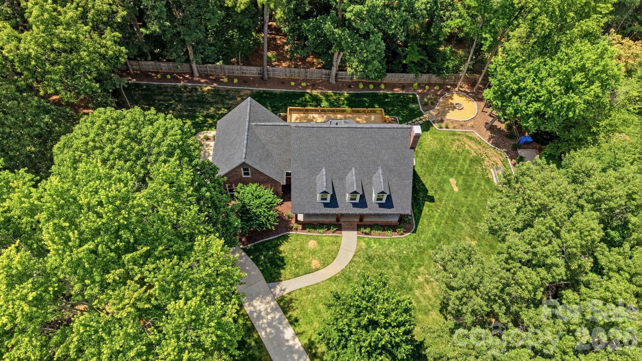 5243 Mintridge Road Property Photo 42