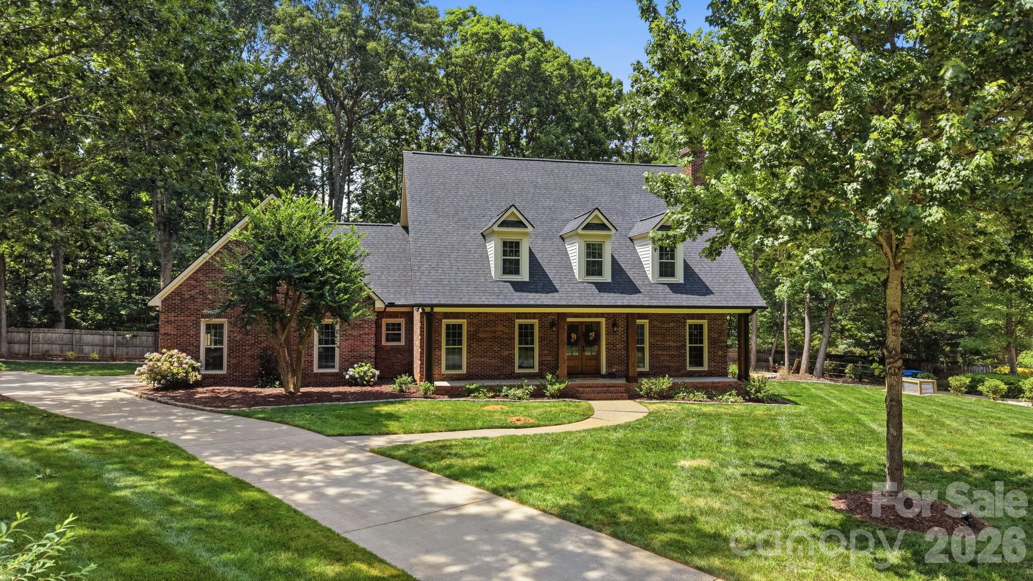 5243 Mintridge Road Property Photo 43