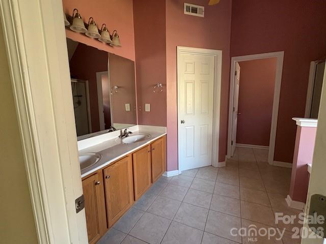 107 Autumn Frost Avenue Property Photo 24