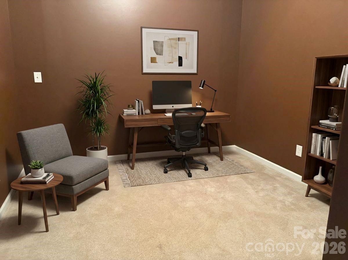 107 Autumn Frost Avenue Property Photo 33