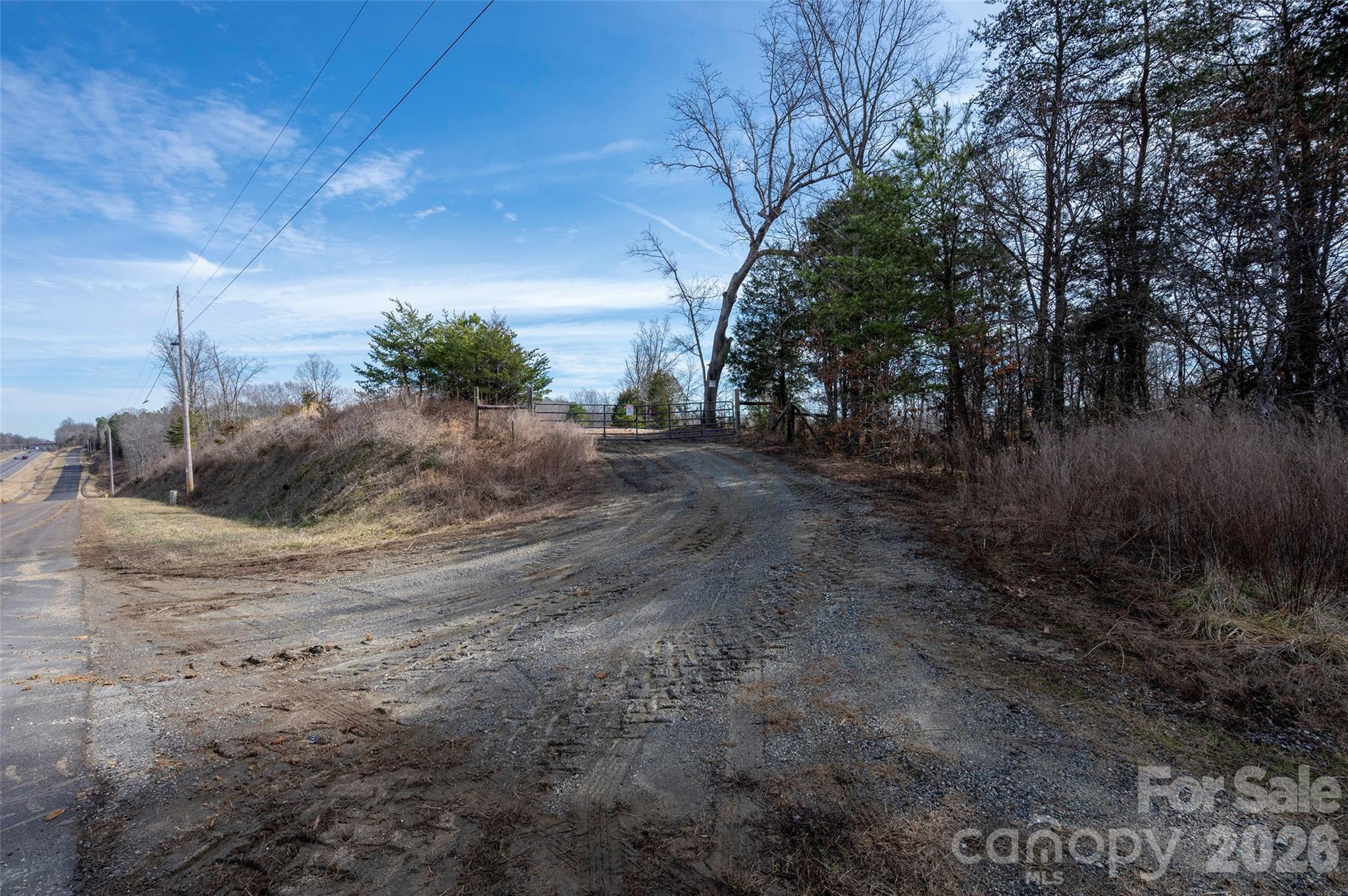 0 Tennyson Road Property Photo 9