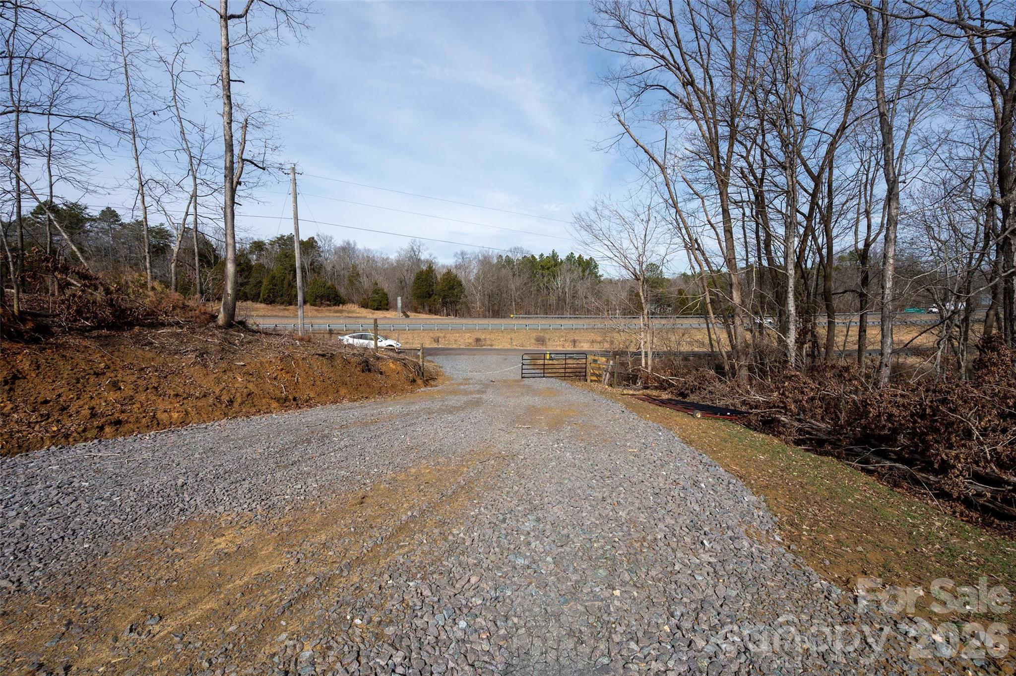 0 Tennyson Road Property Photo 11